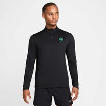 Nike 'Kipchoge'