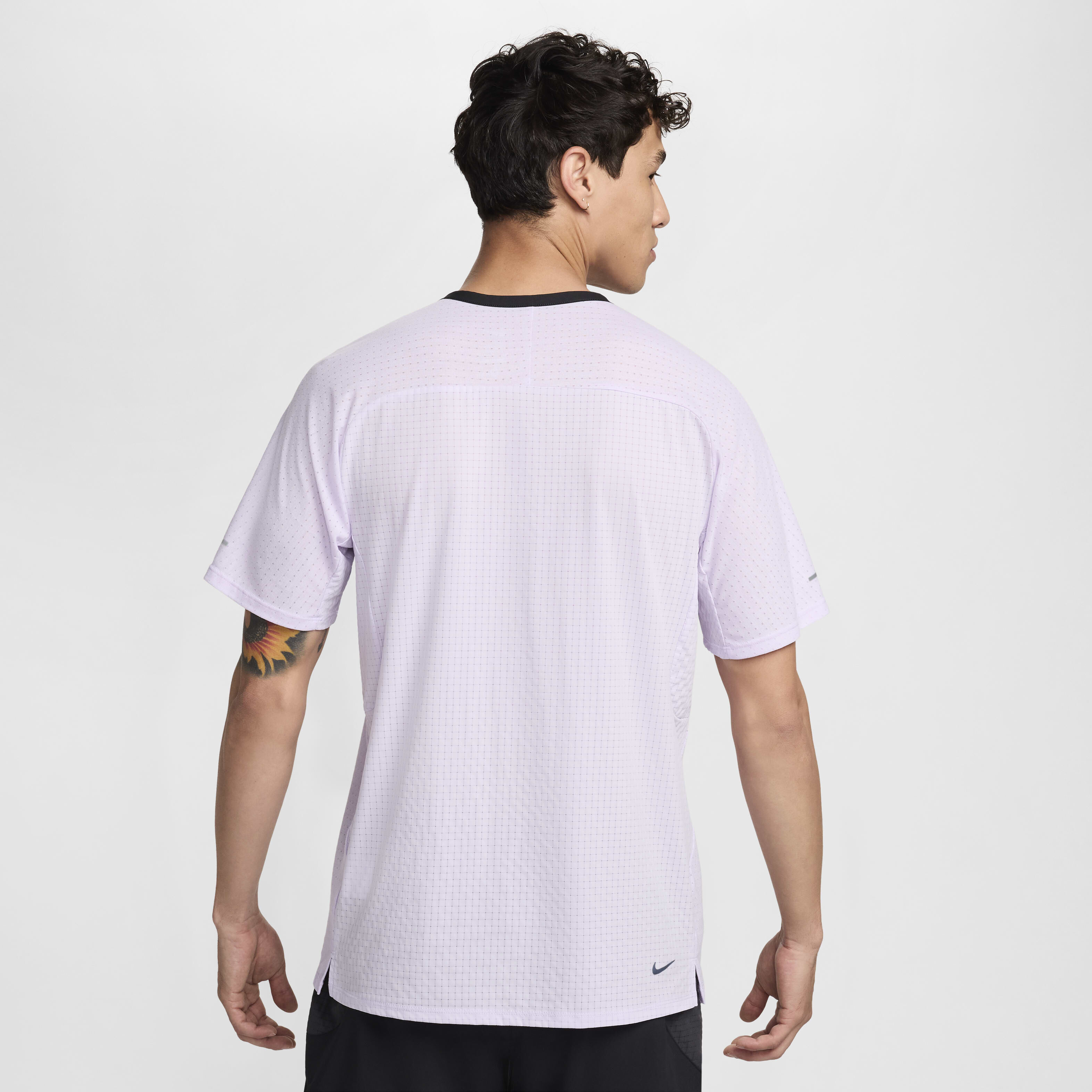 Nike Trail Solar Chase image number 1