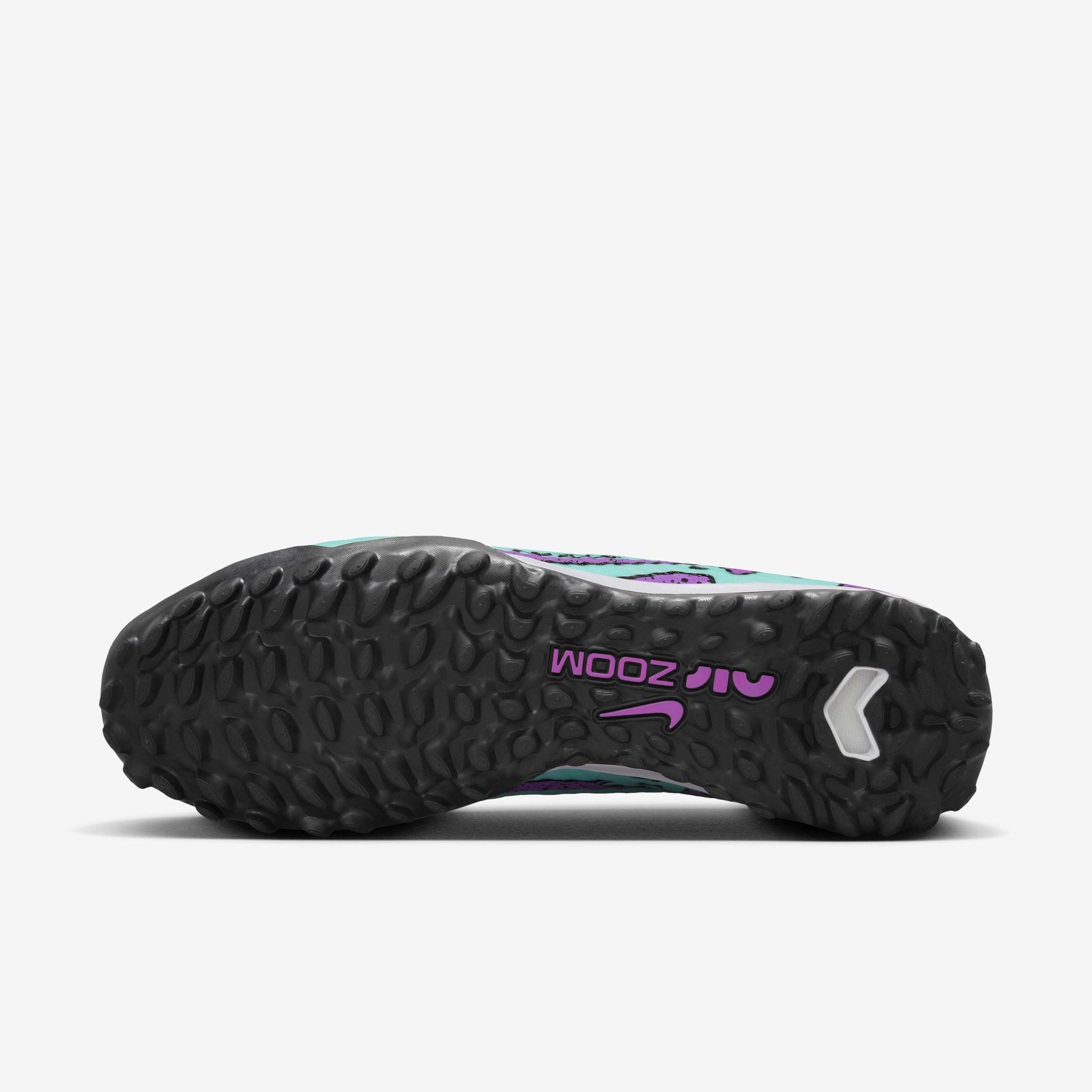 Nike Mercurial Superfly 9 Academy image number 1