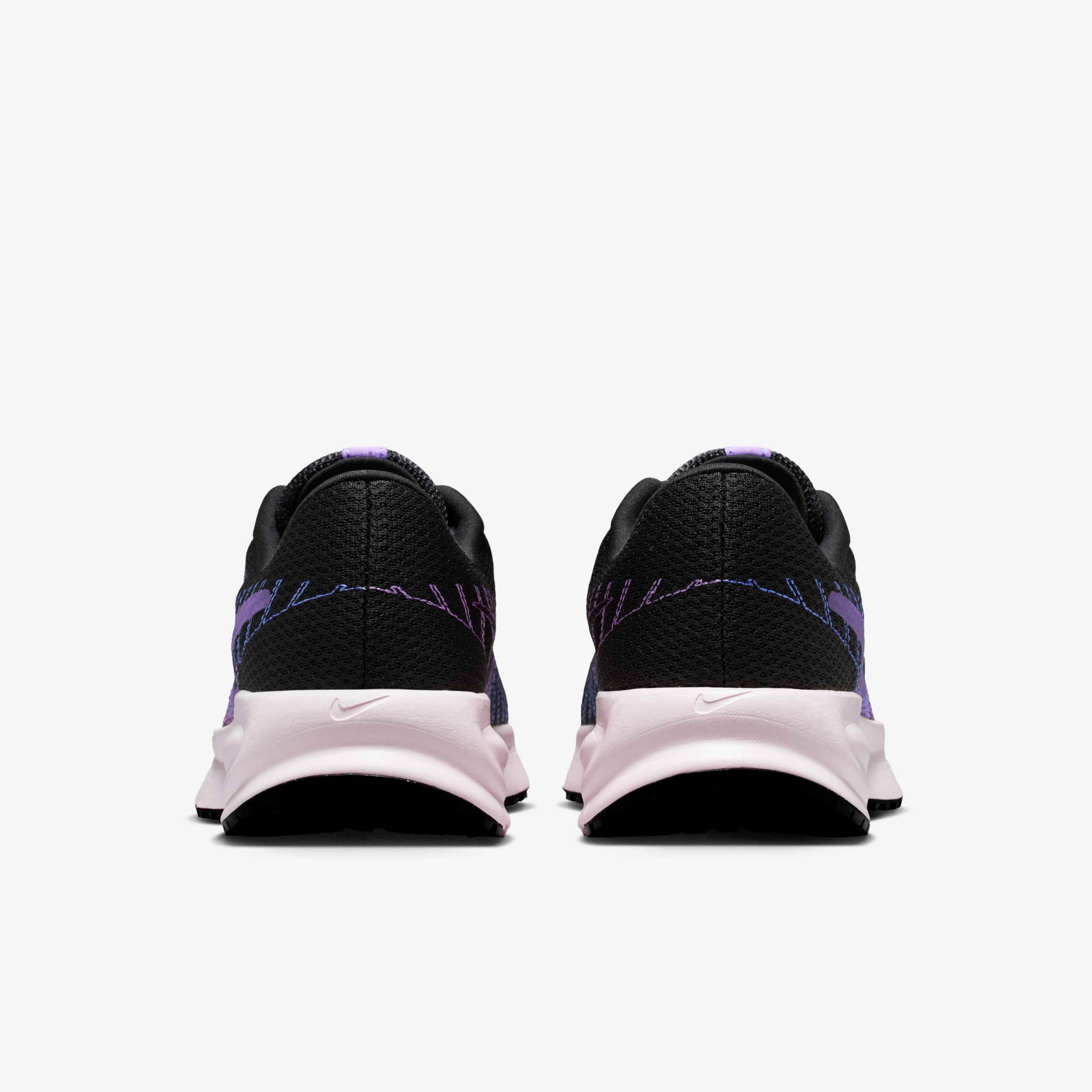 نايكي رن ديفاي image number 4