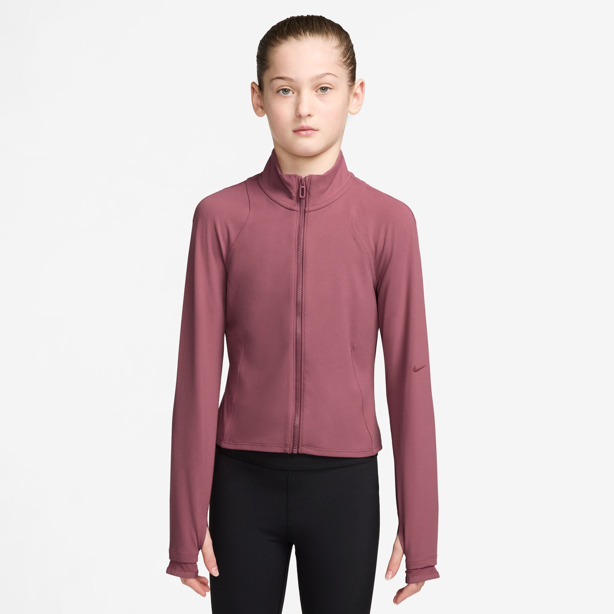Nike MAVN image number 0
