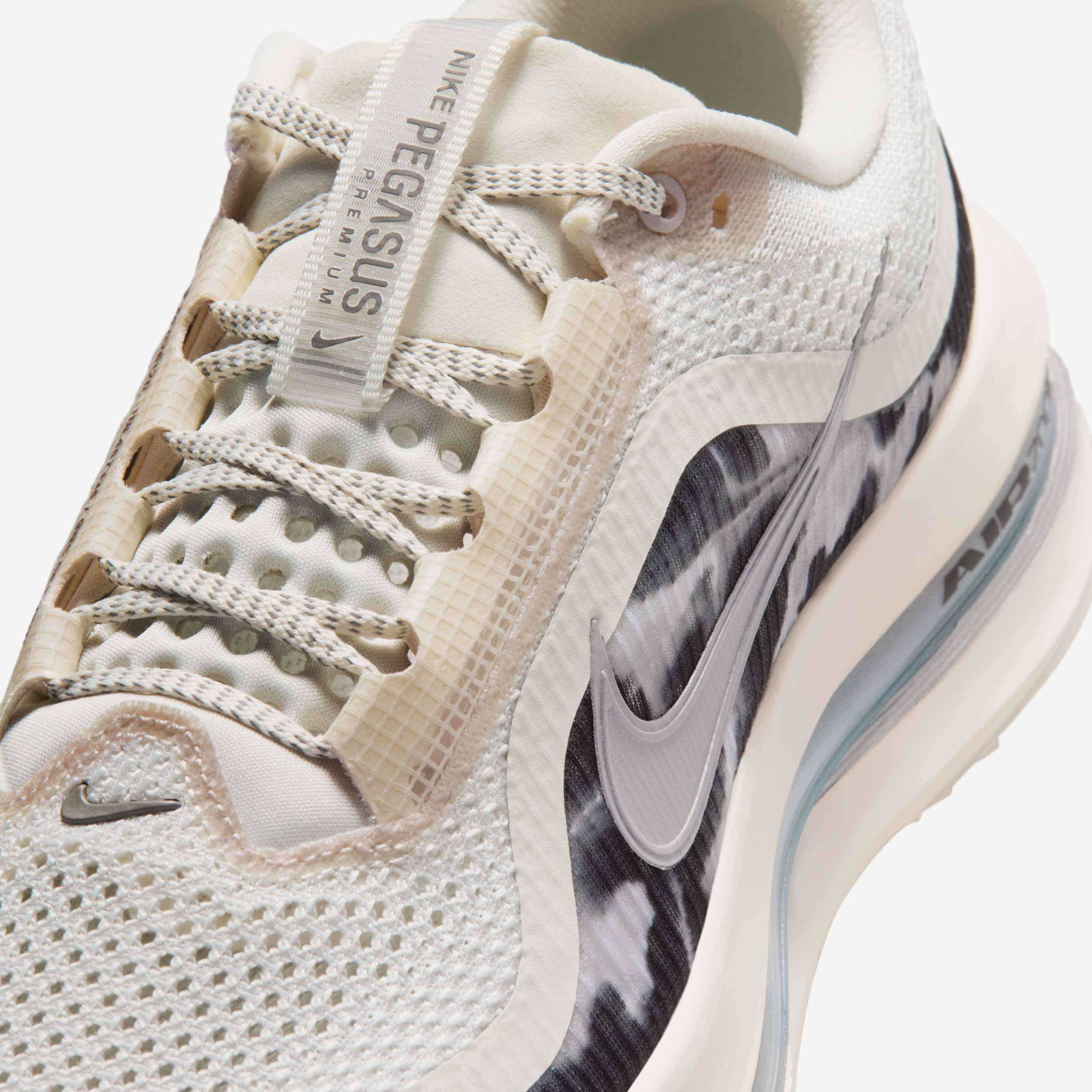 Nike Pegasus Premium SE image number 6