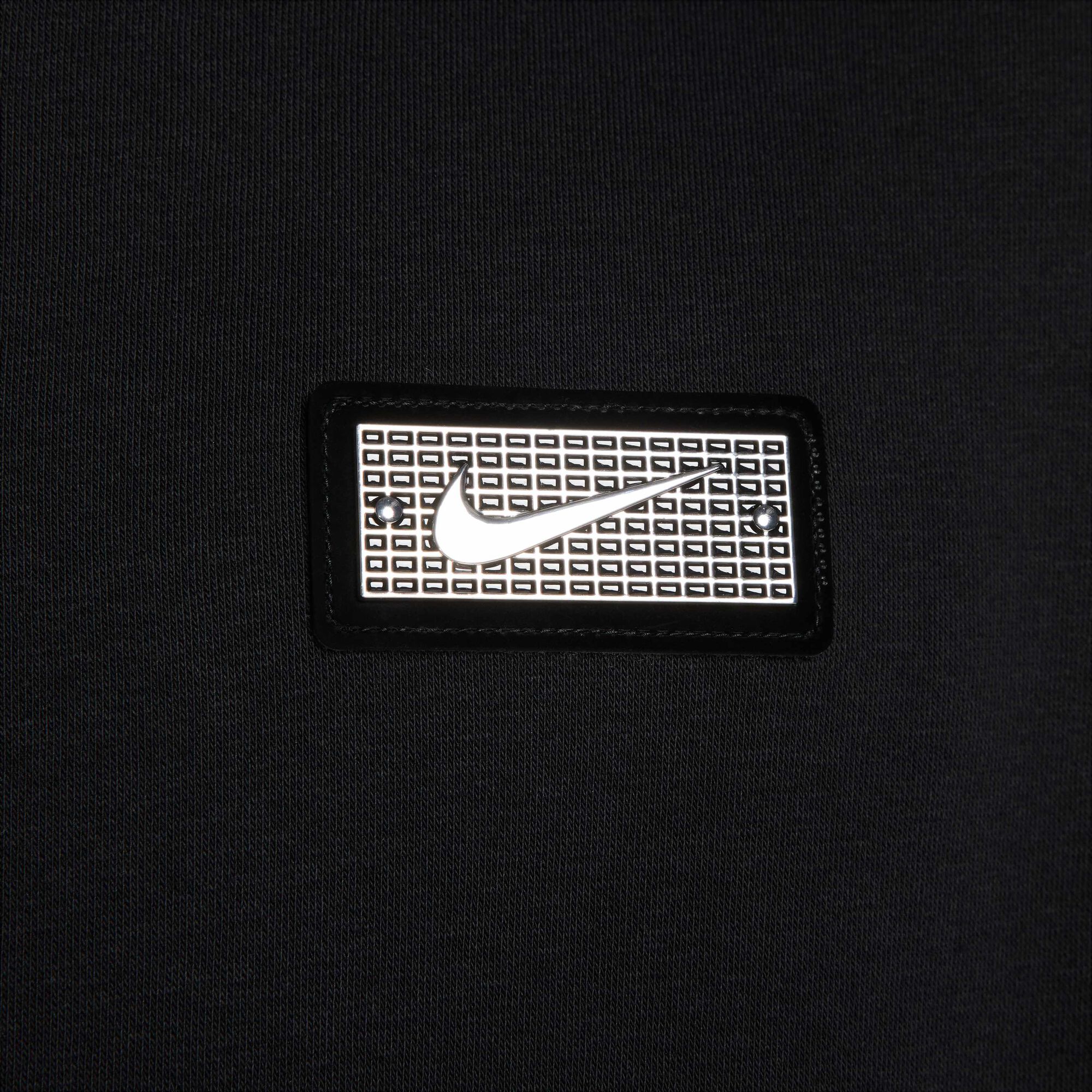 Zoom image