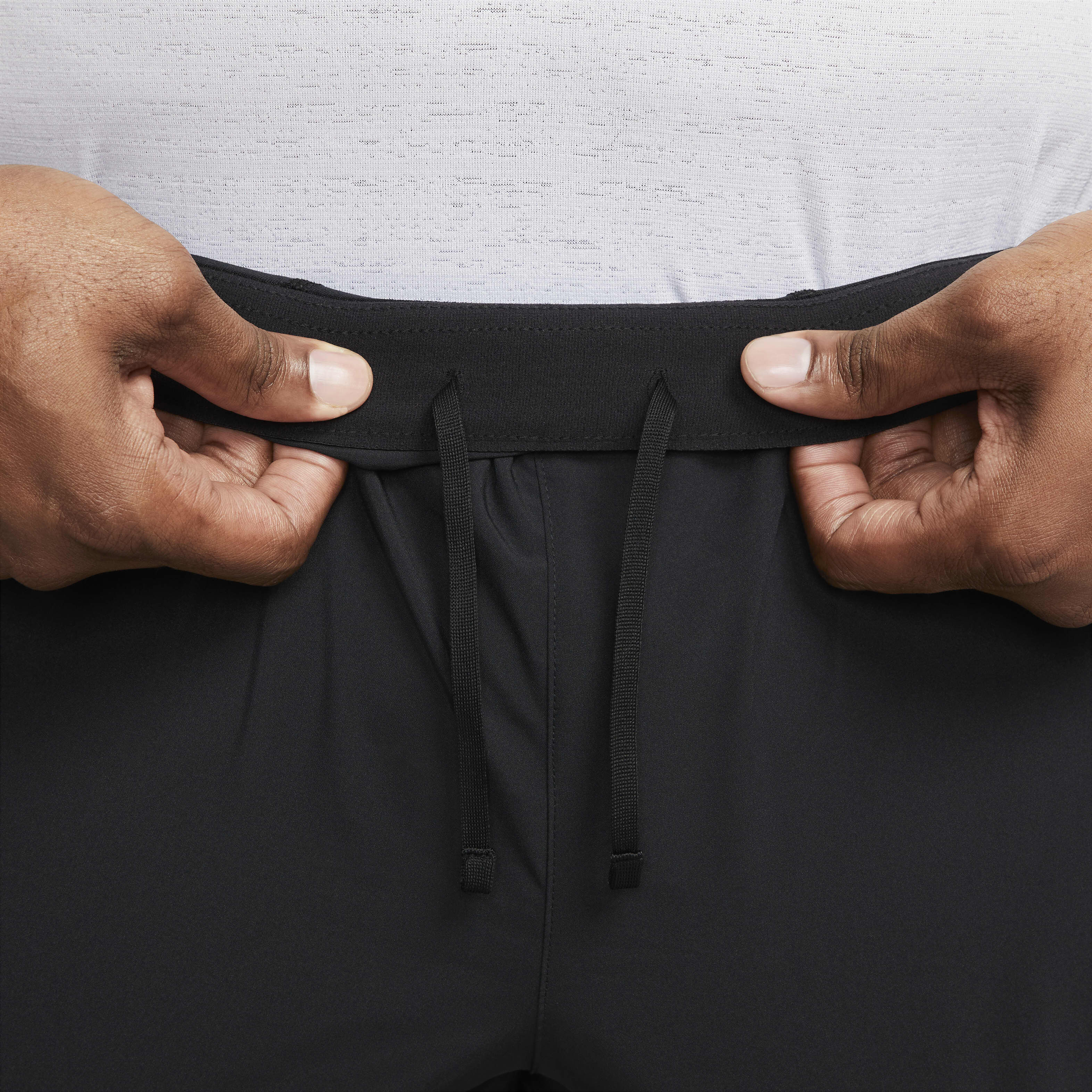 Nike Challenger image number 12