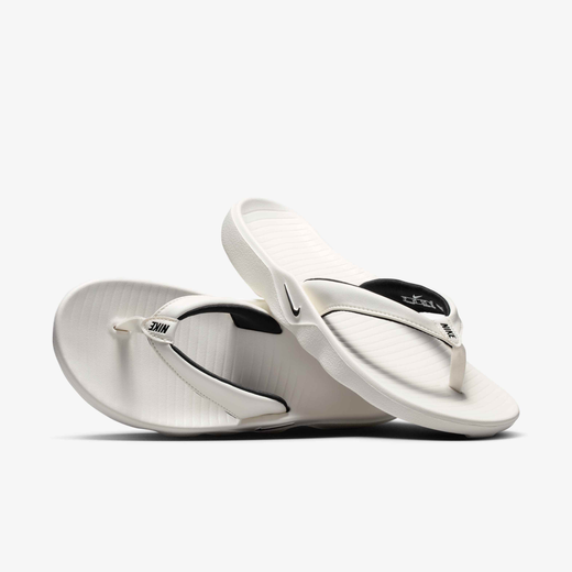 Women's Sandals & Slides-Nike, Nike Marina, Women's Slides