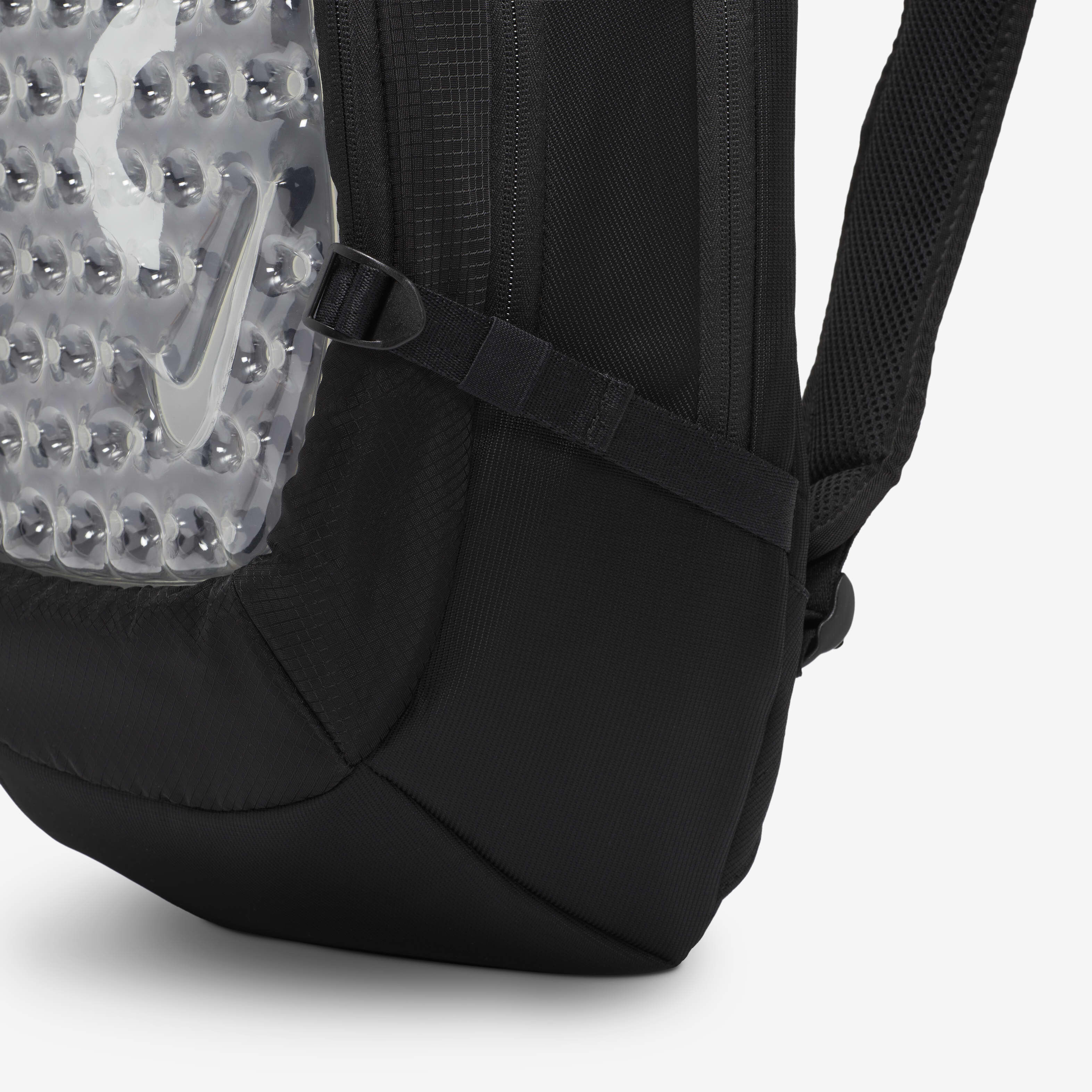 Nike thea backpack sales