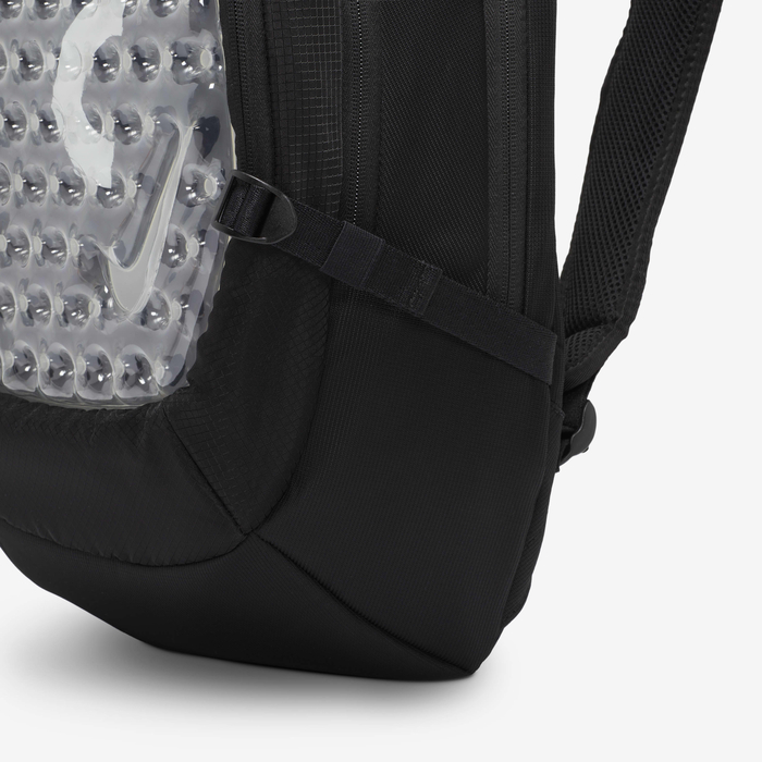 Nike Black Air Max Backpack Air Max Nike Air One Strap Nike Backpack Nike Youth Elemental Nike Black Air Max Backpack Air Max Nike Air One Strap Nike Backpack Nike Youth Elemental