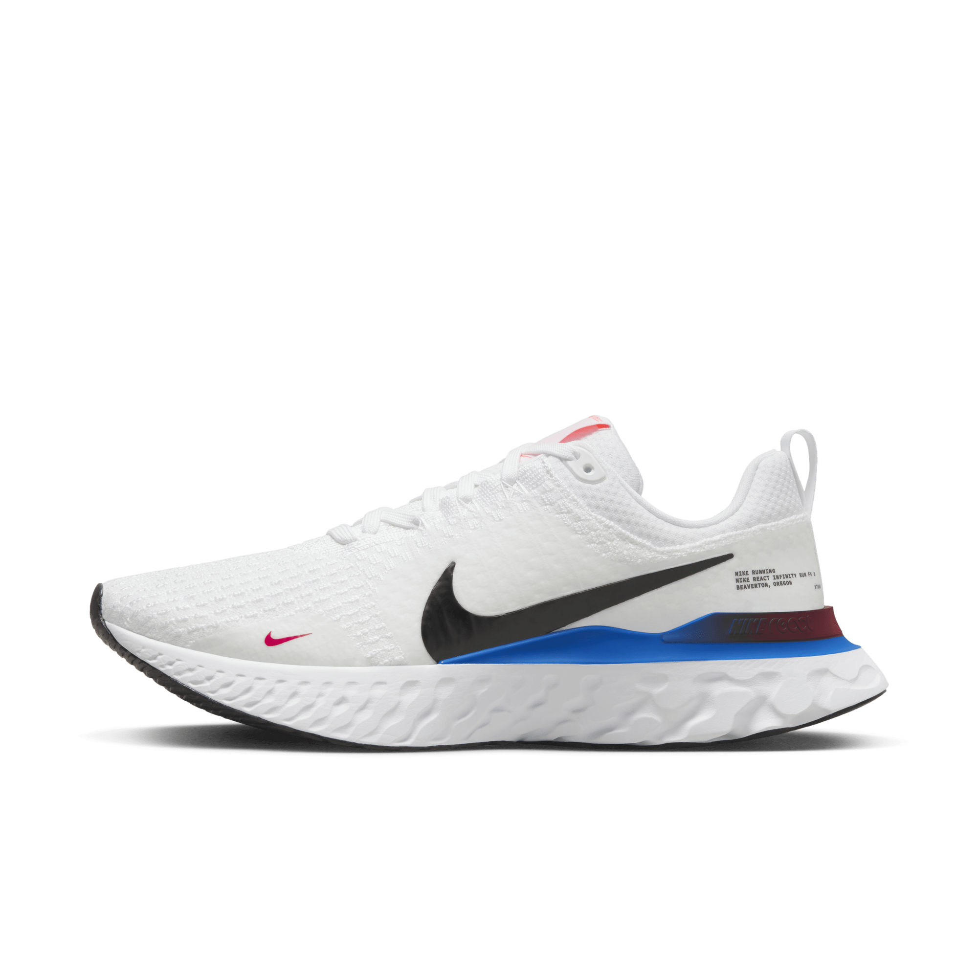 Basket flyknit nike new arrivals