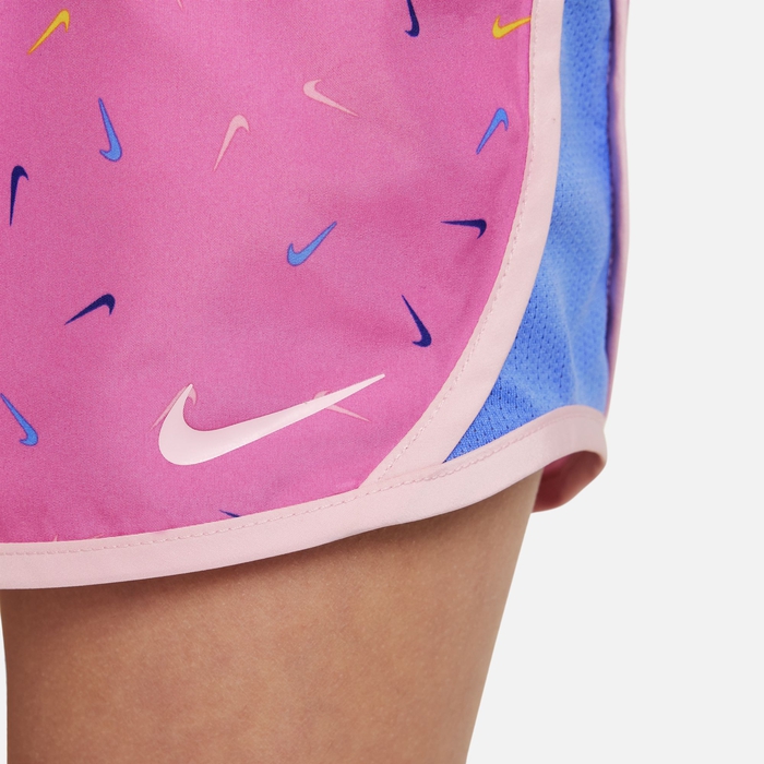 طقم شورت نايكي سووش لوجو تيمبو image number 5 طقم شورت نايكي سووش لوجو تيمبو image number 5