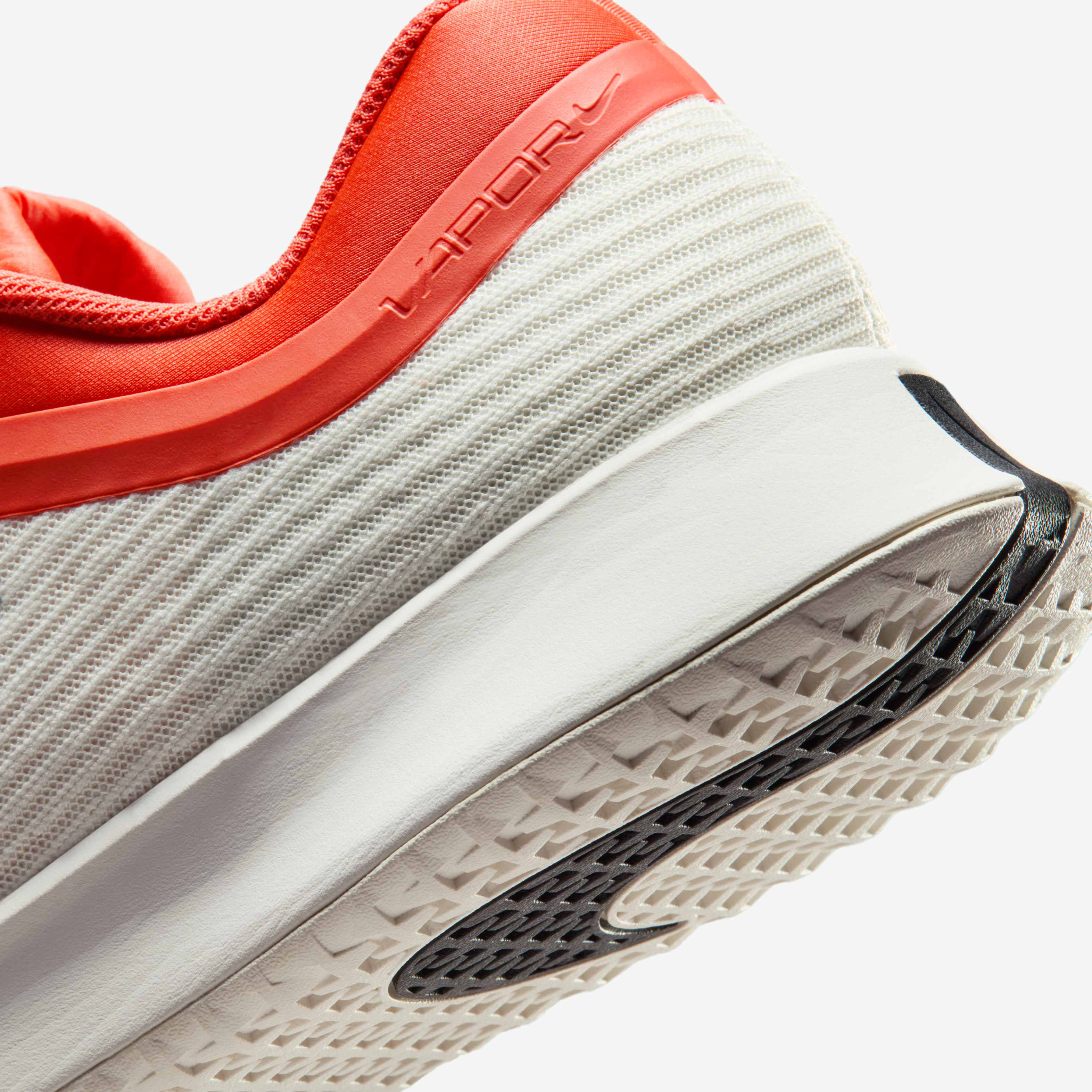 Nike Vapor Pro 3 image number 7