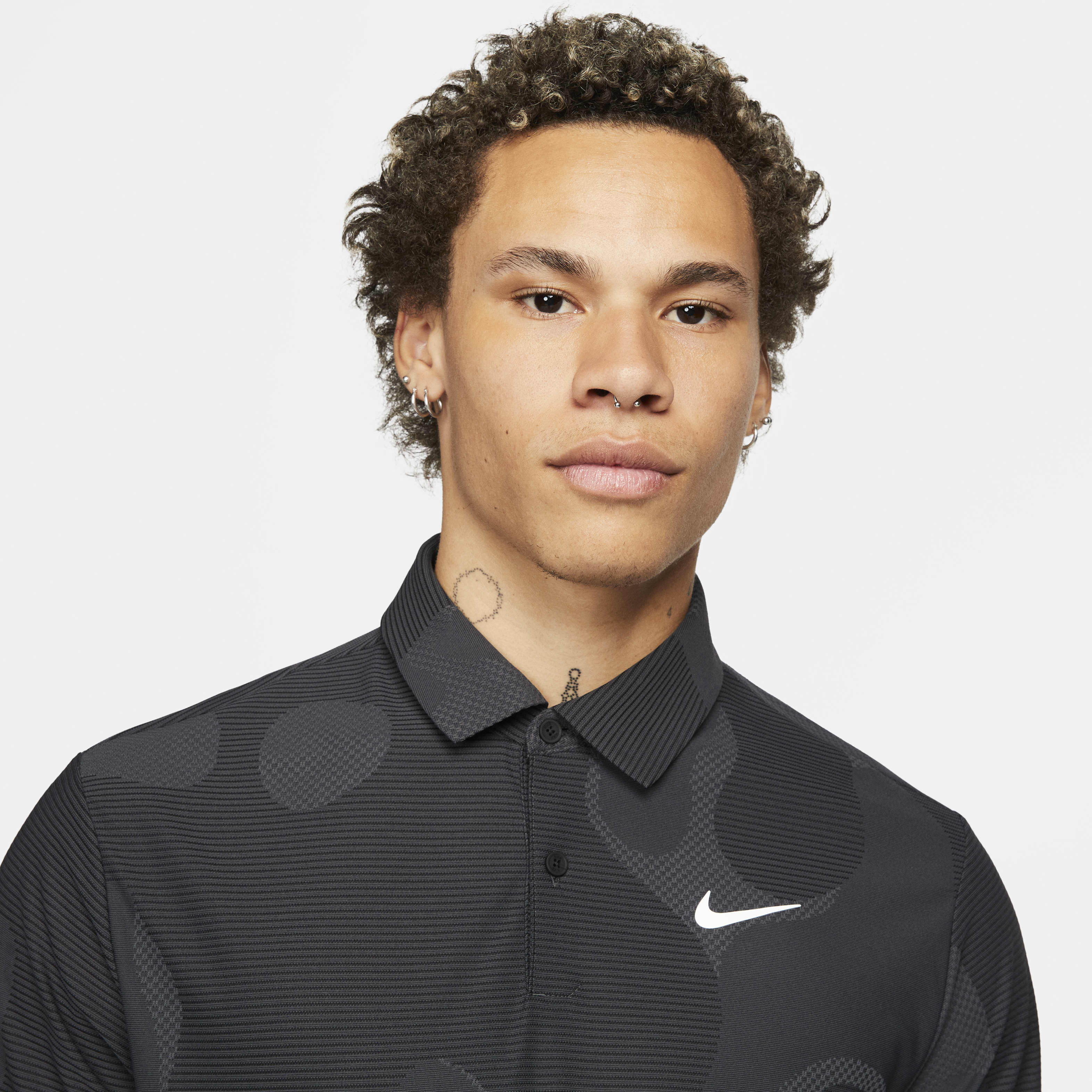 نايكي دراي-فت ADV تور image number 2