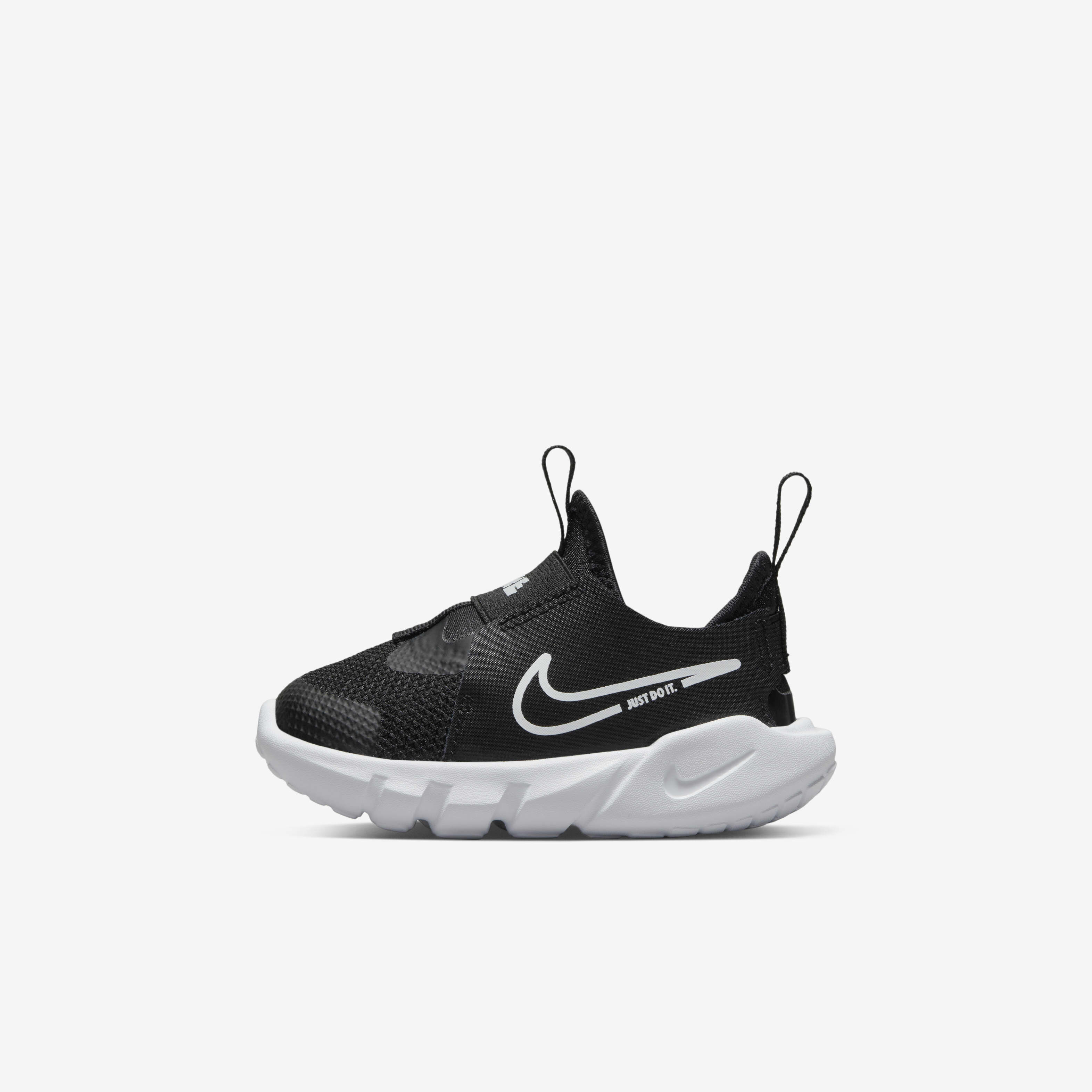 Buy Nike Flex Runner 2 Baby Toddler Shoes Nike UAE Official