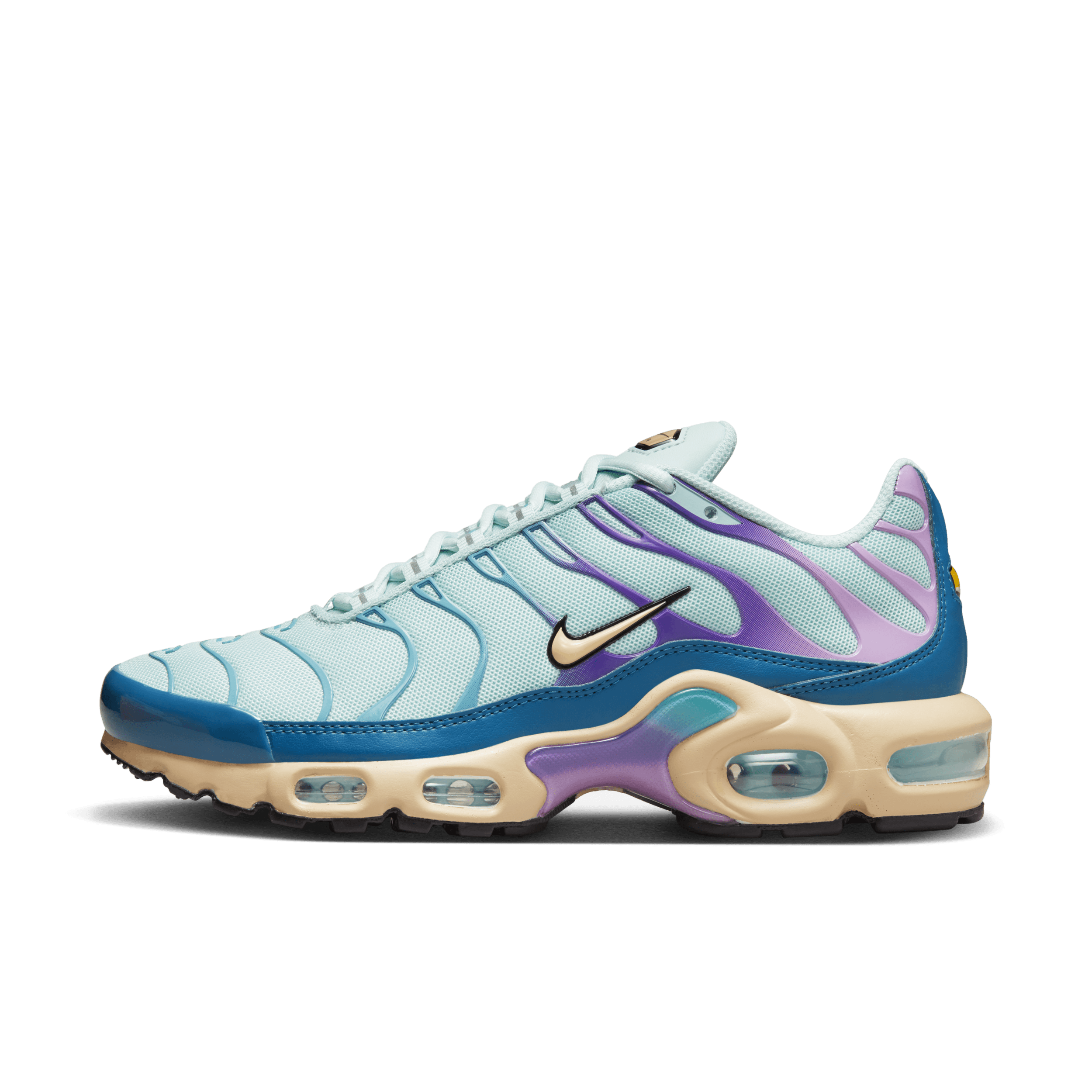 Basket nike air deals max femme 2018