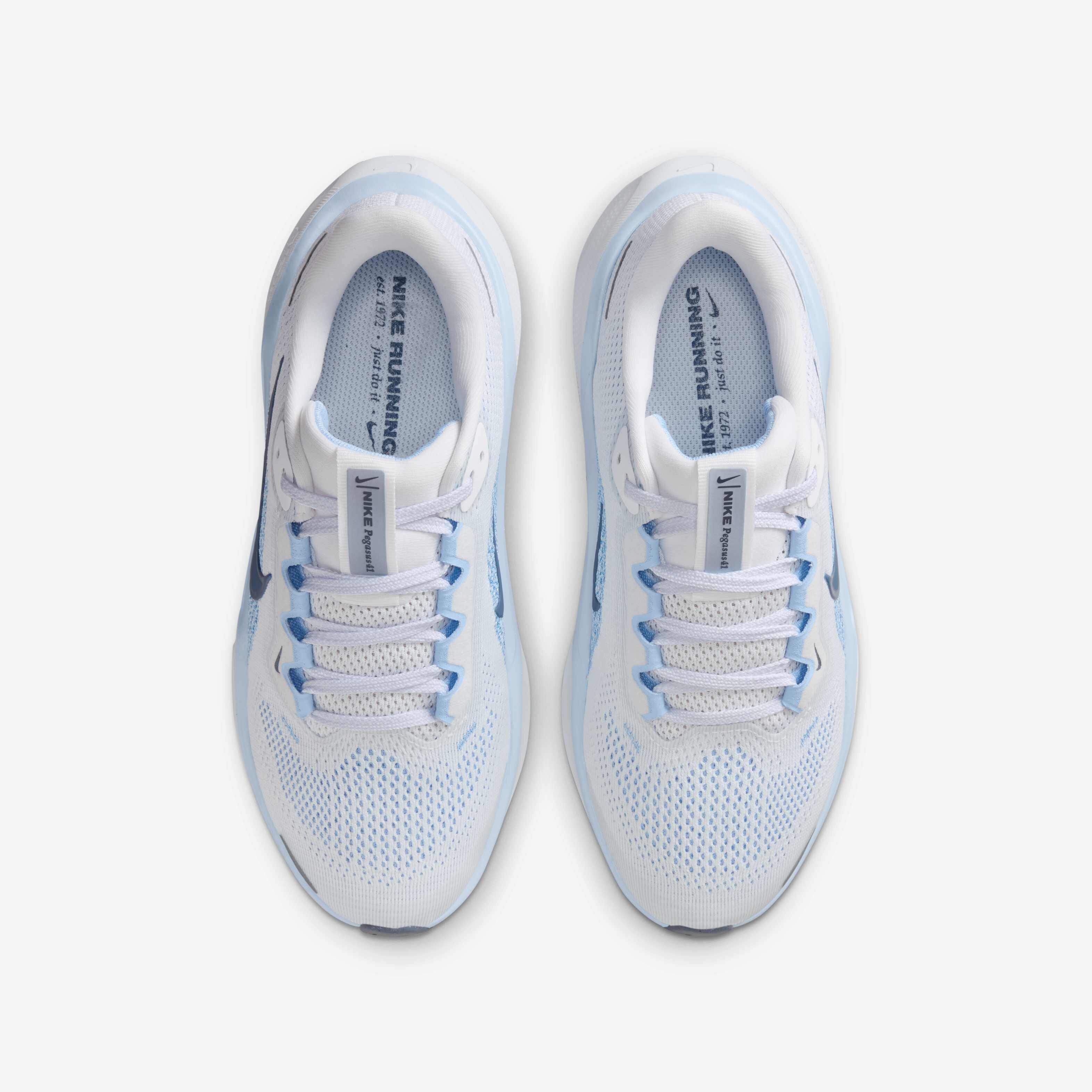 نايكي بيجاسوس 41 image number 3