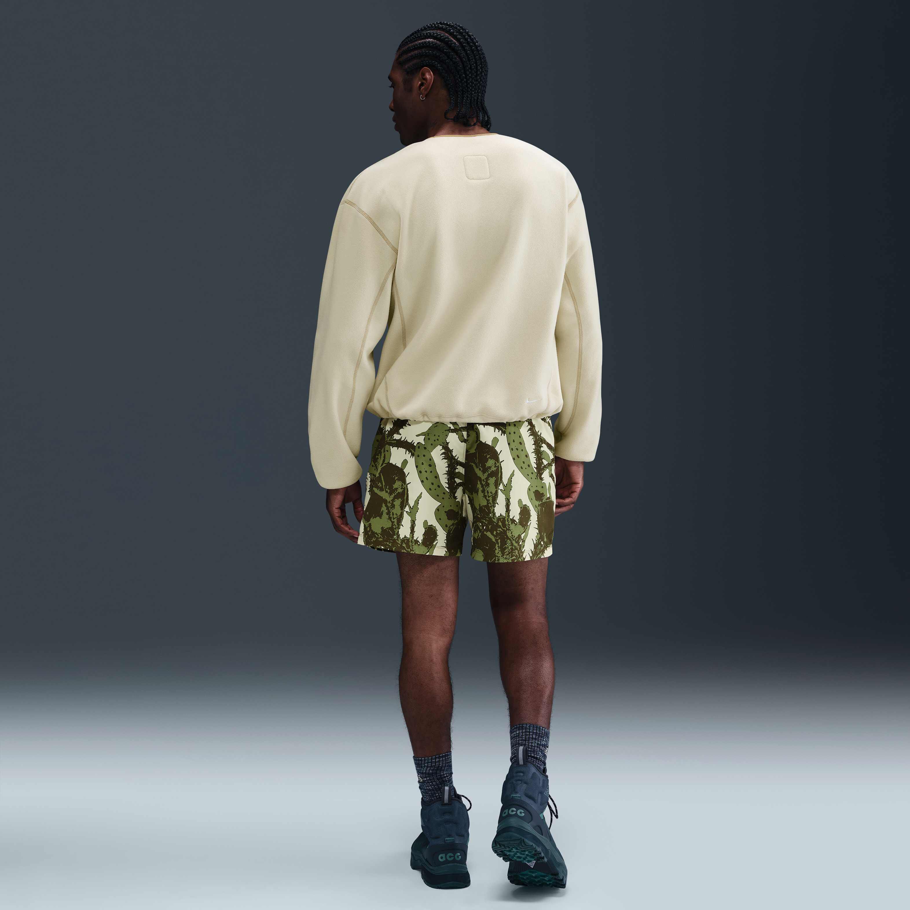 نايكي ACG "ريسيرفور جوت" image number 3