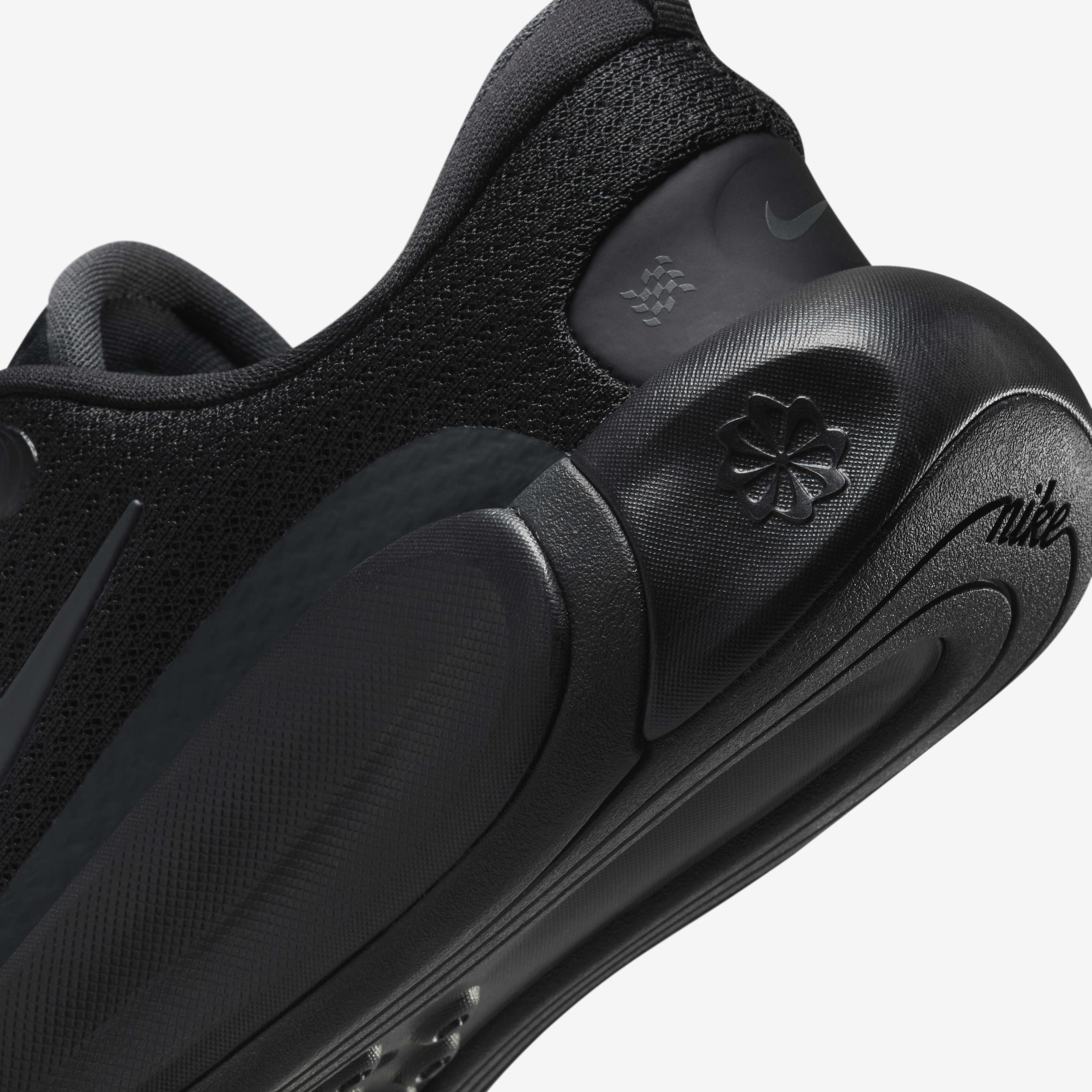 Nike Infinity Flow image number 7