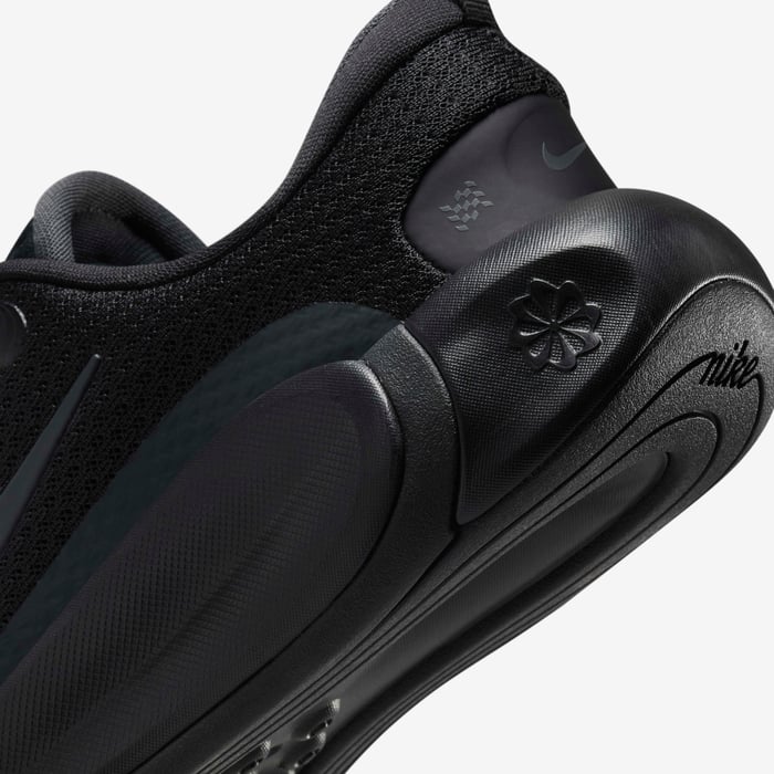 نايكي انفينيتي فلو image number 7 نايكي انفينيتي فلو image number 7