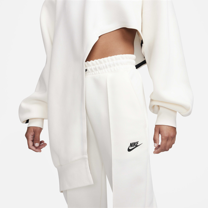 Nike Sportswear Tech Fleece image number 5 Nike Sportswear Tech Fleece image number 5