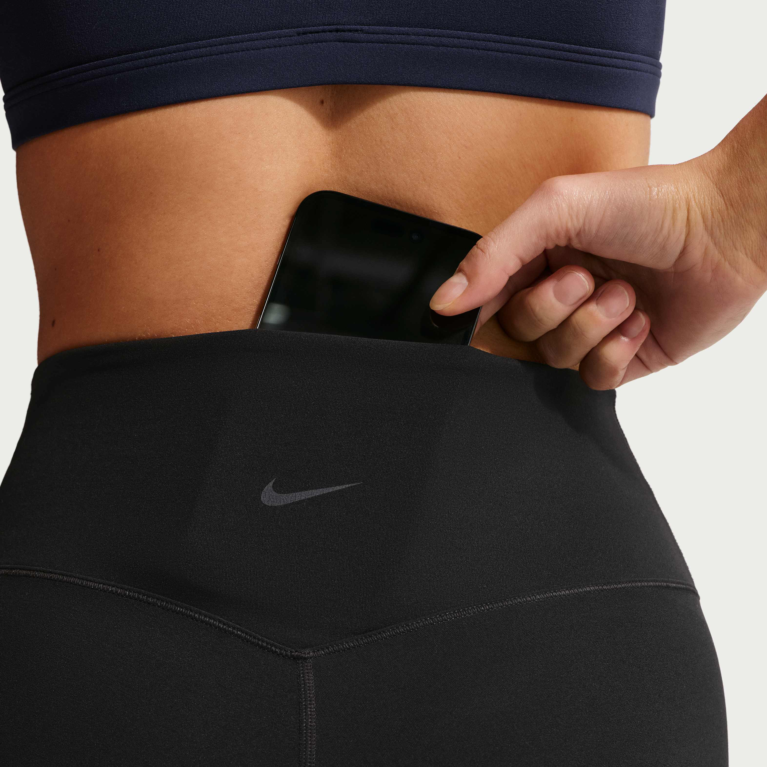 Nike Zenvy image number 5