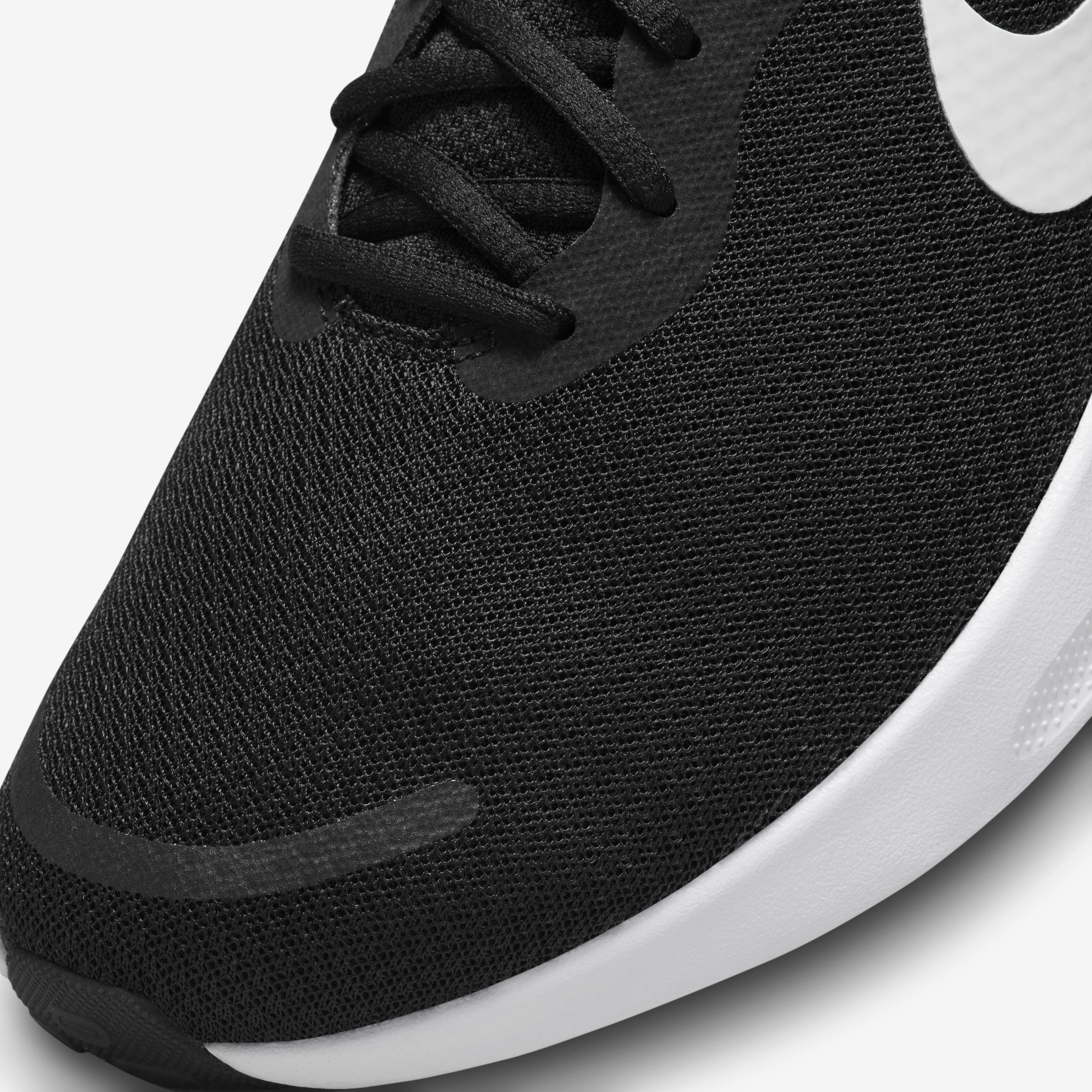 Nike Revolution 7 image number 6