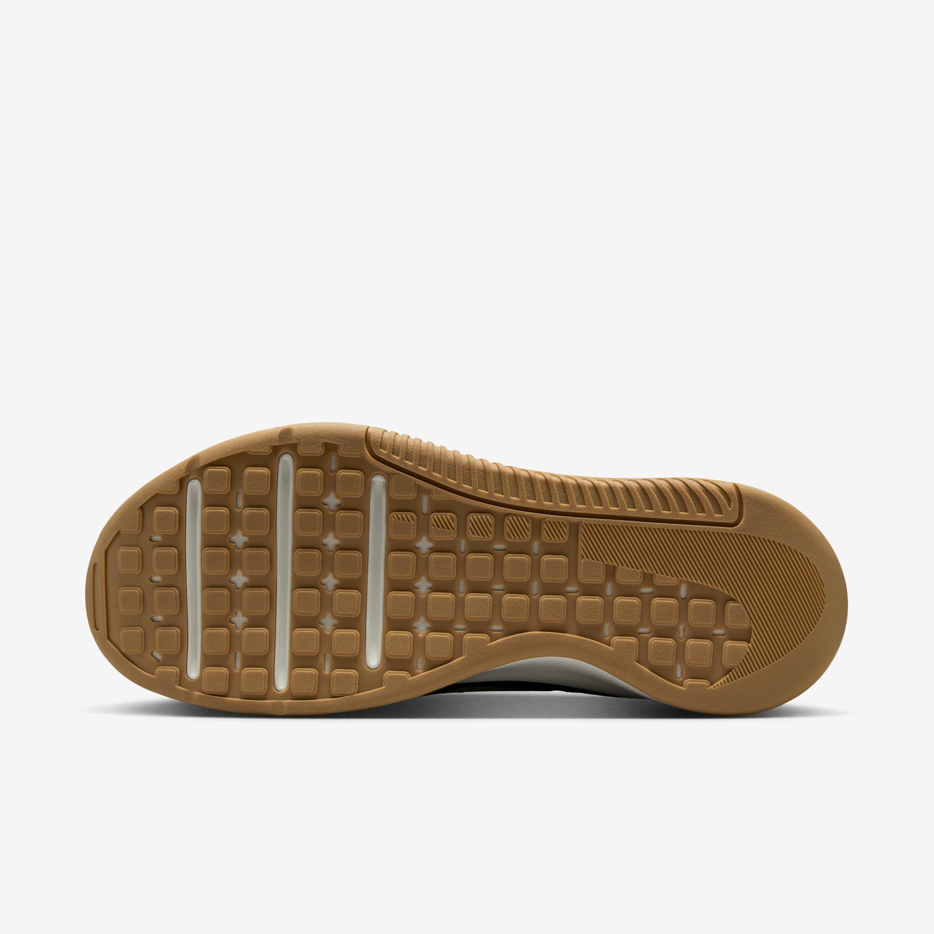 Nike MC Trainer 3 image number 1