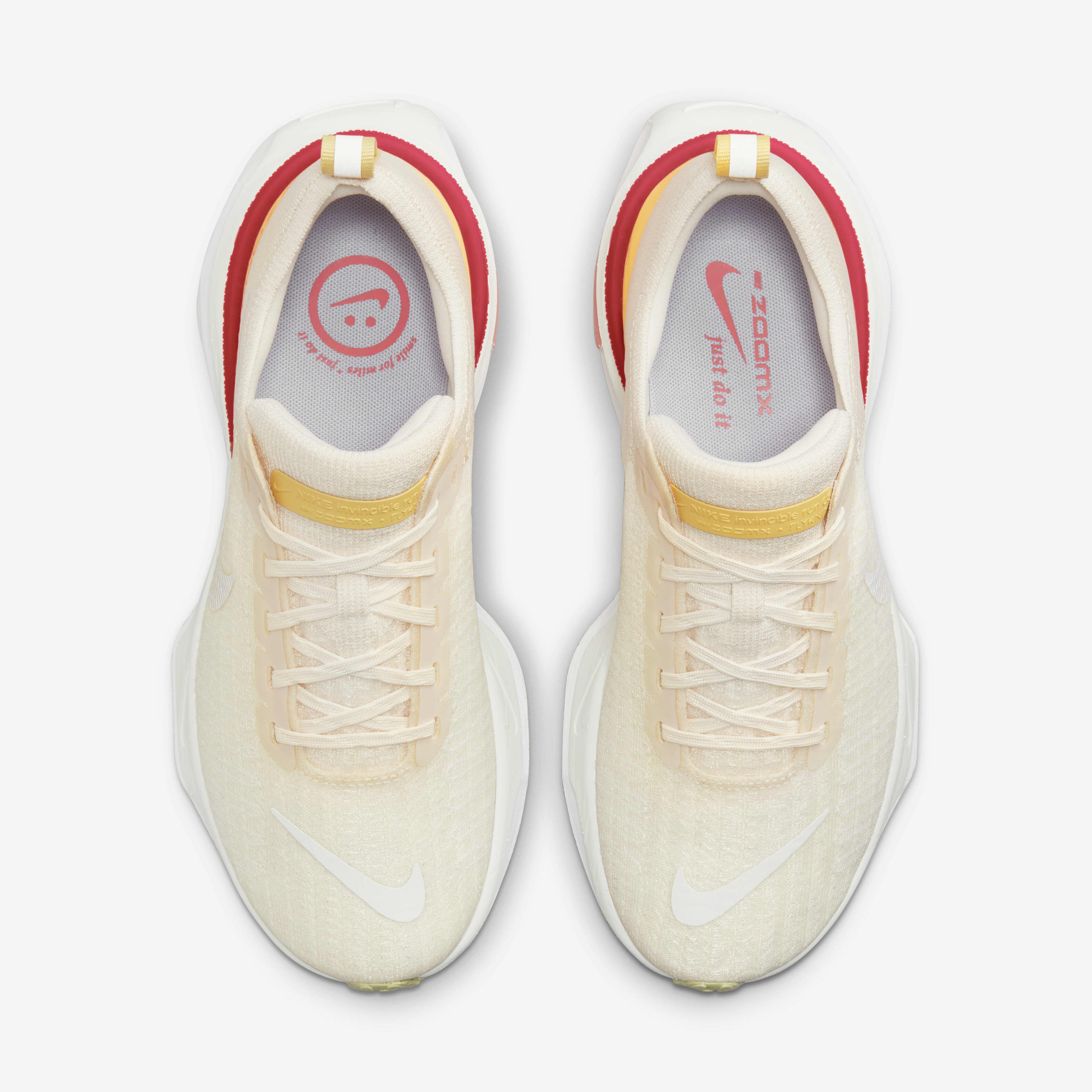 نايكي انفنسيبل 3 image number 3