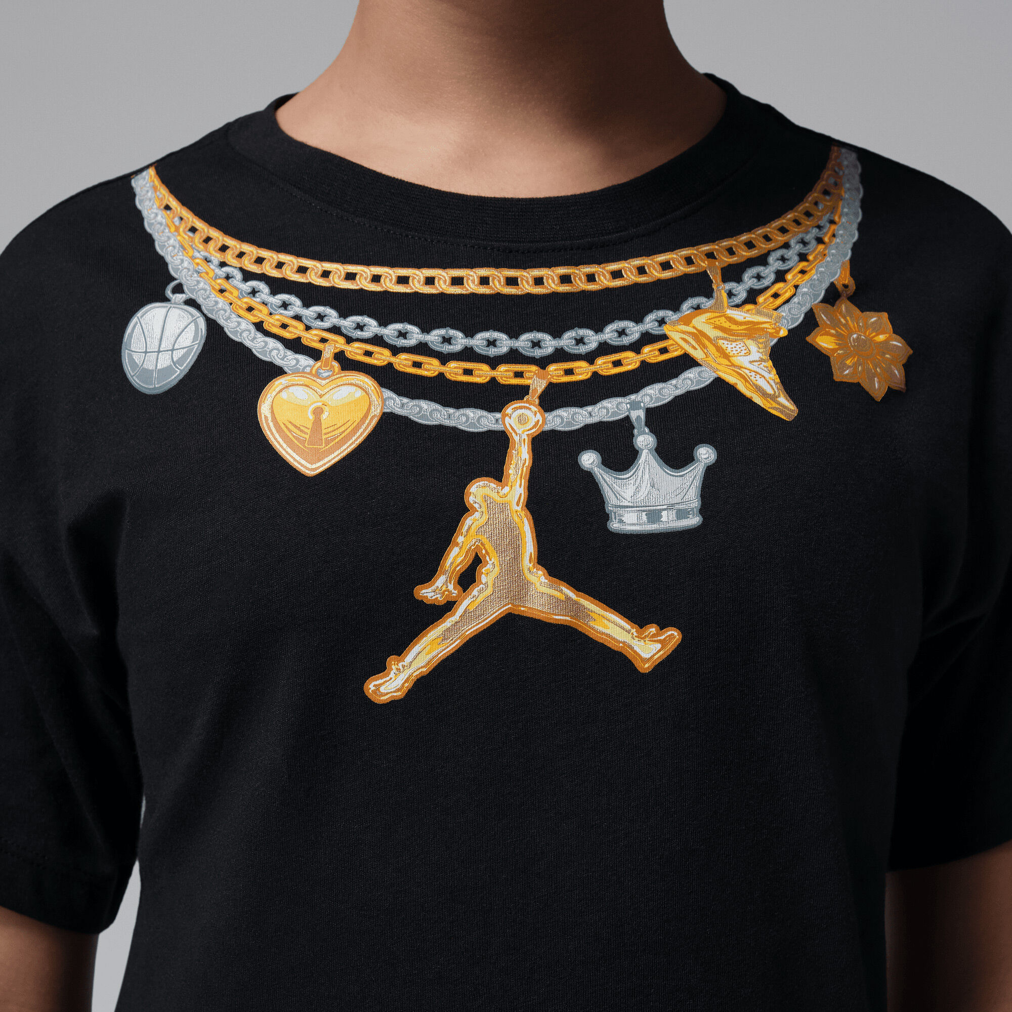Jordan image number 3