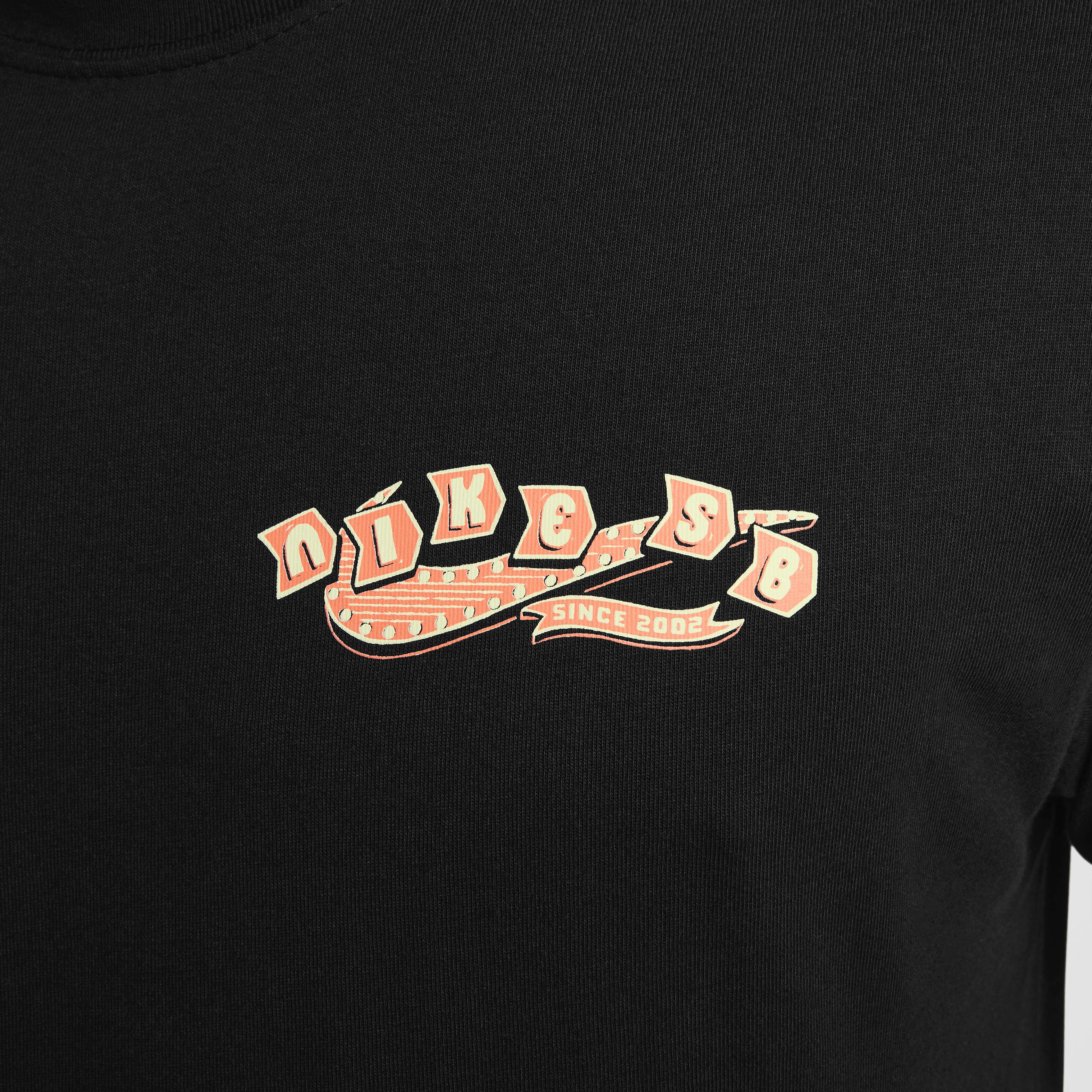 Nike SB image number 3