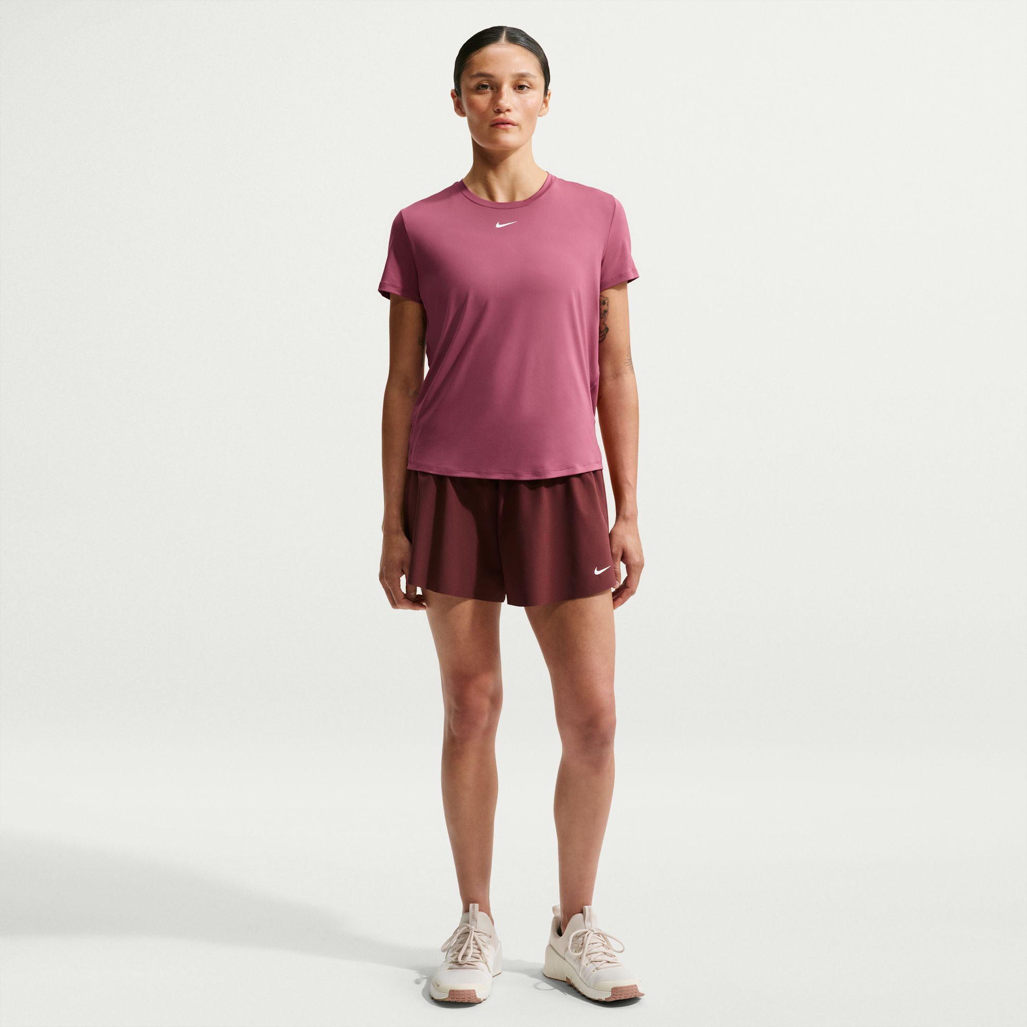 Nike One Classic image number 0