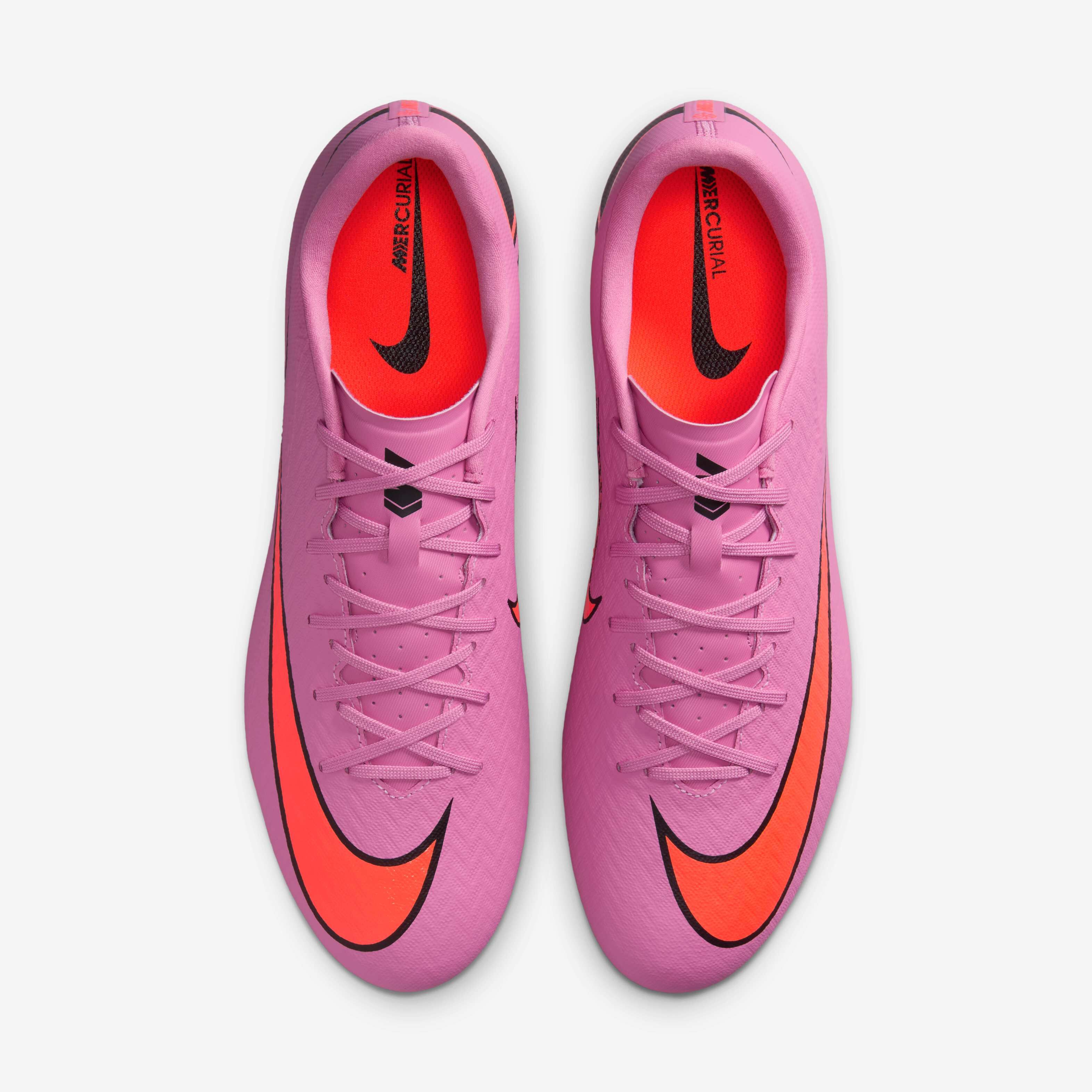 نايكي ميركيوريال فيبور 16 أكاديمي image number 3