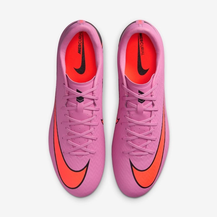 Nike Mercurial Vapor 16 Academy image number 3 Nike Mercurial Vapor 16 Academy image number 3
