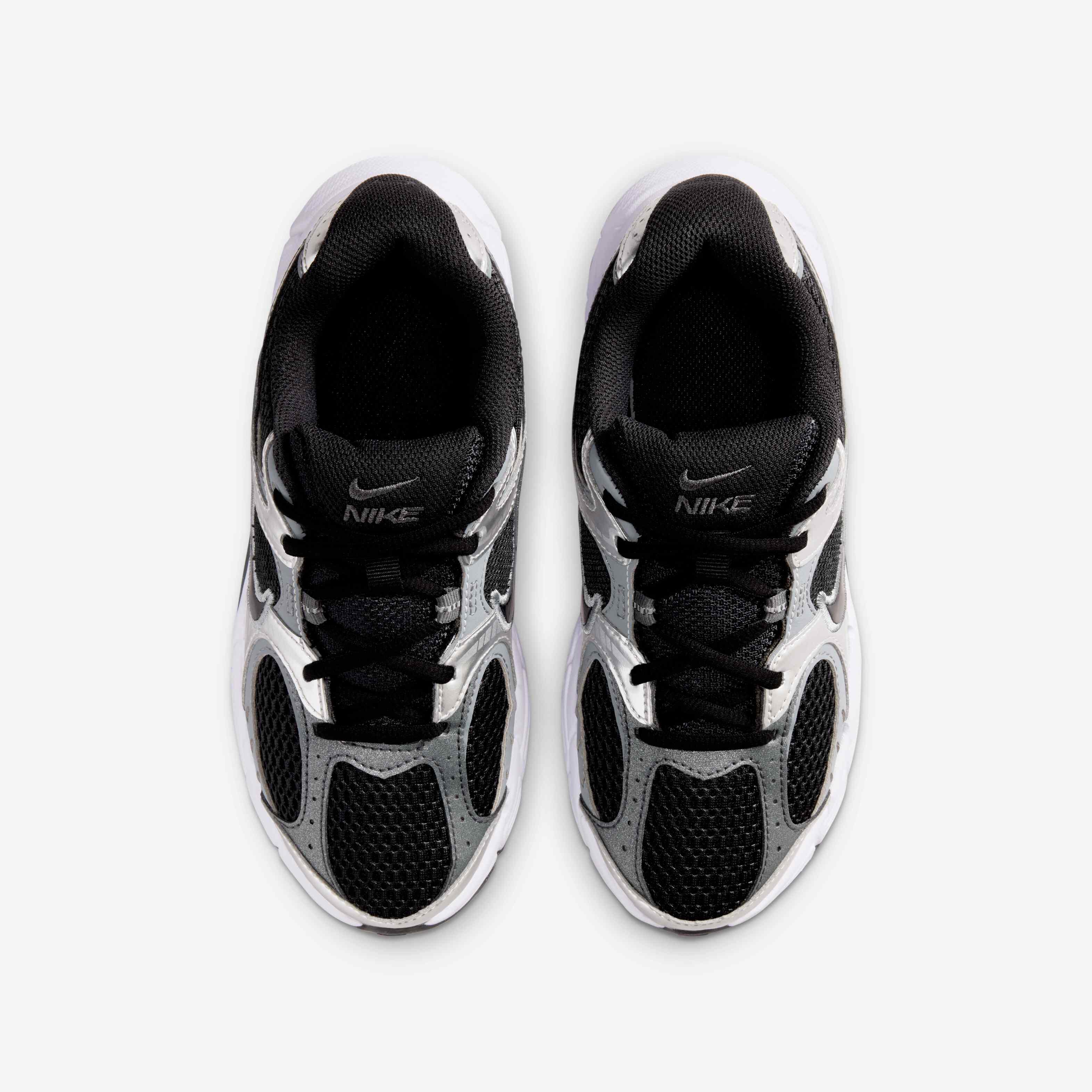 Nike V5 RNR image number 3