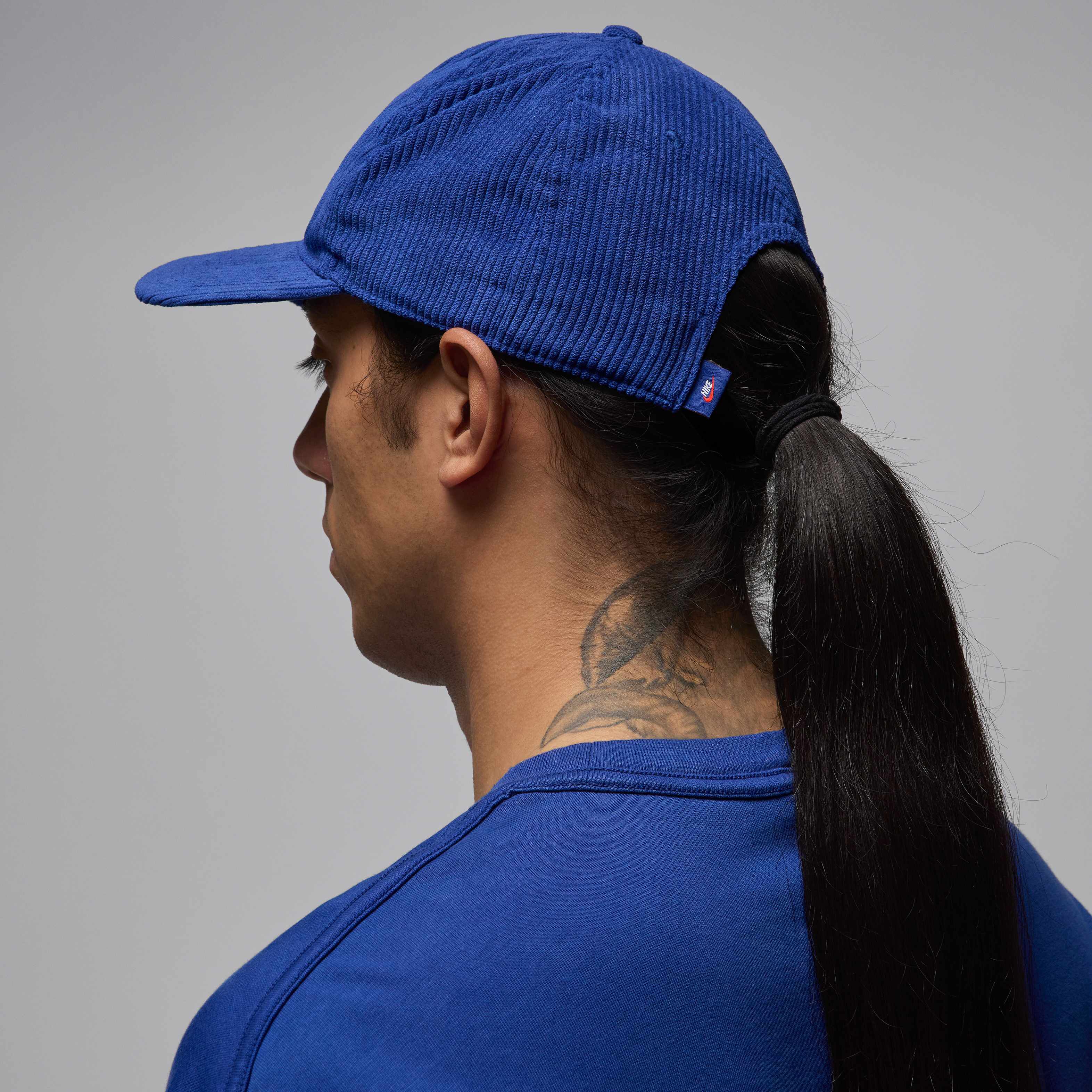 جوردن برو image number 1