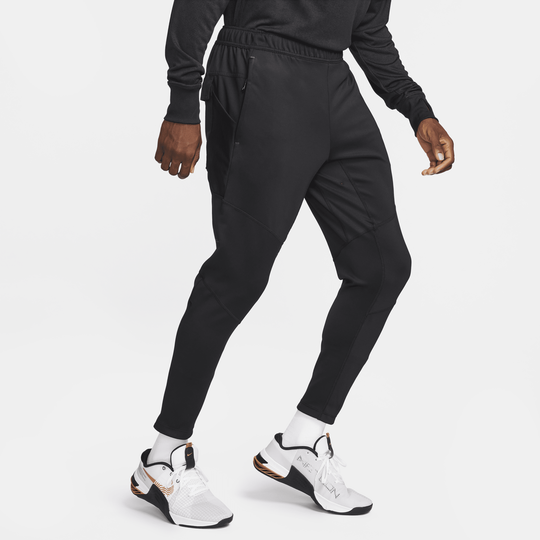 Nike dri fit touch fleece pants shop