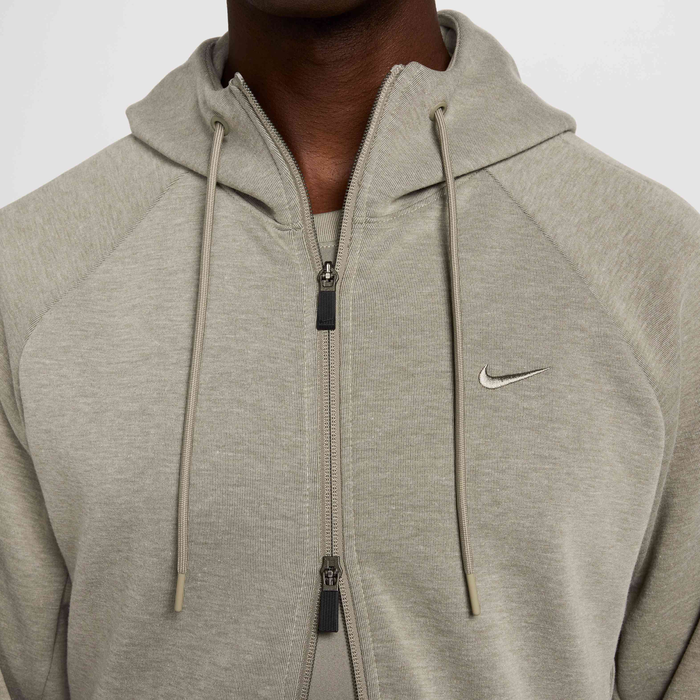 Buy Nike Primary Fleece Men's Dri-FIT UV Full-Zip Buy Nike Primary Fleece Men's Dri-FIT UV Full-Zip