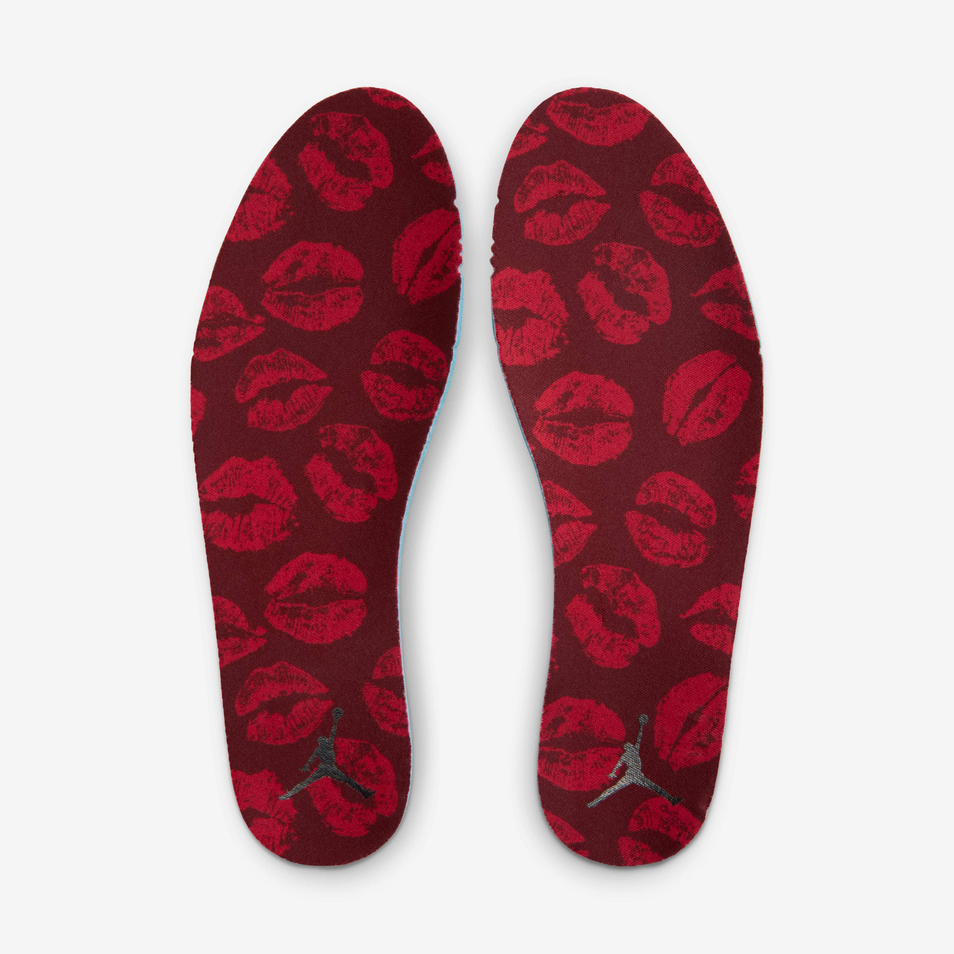 اير جوردن 1 ميد اس اي image number 8