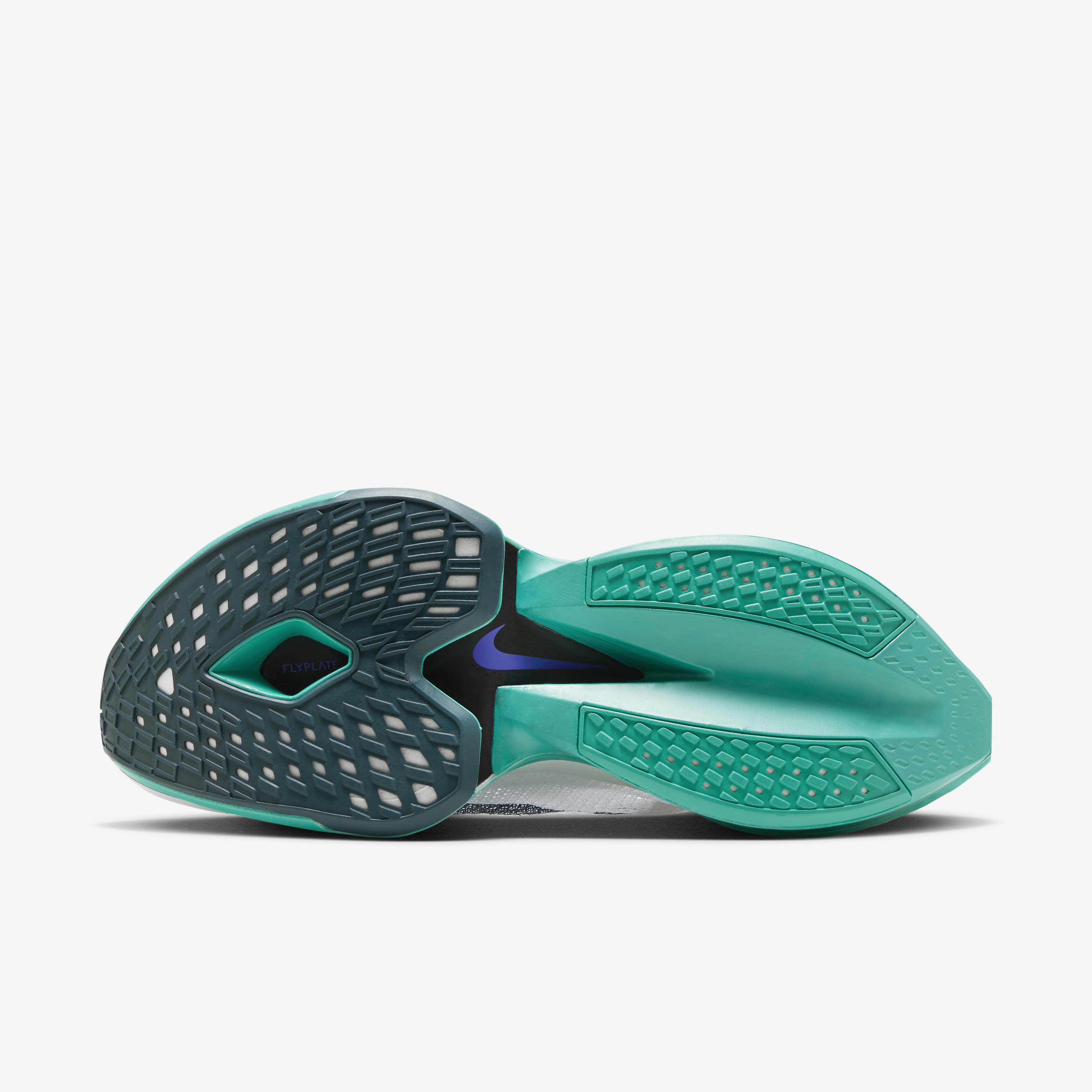 Nike Alphafly 2 image number 1
