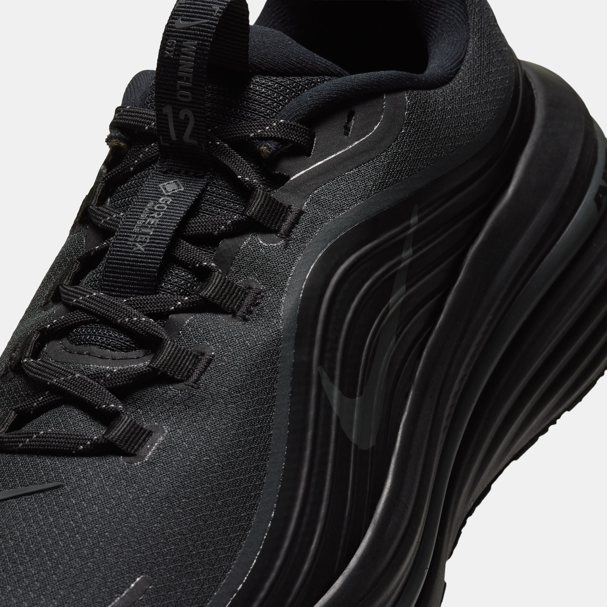 Nike Winflo 12 GORE-TEX image number 9
