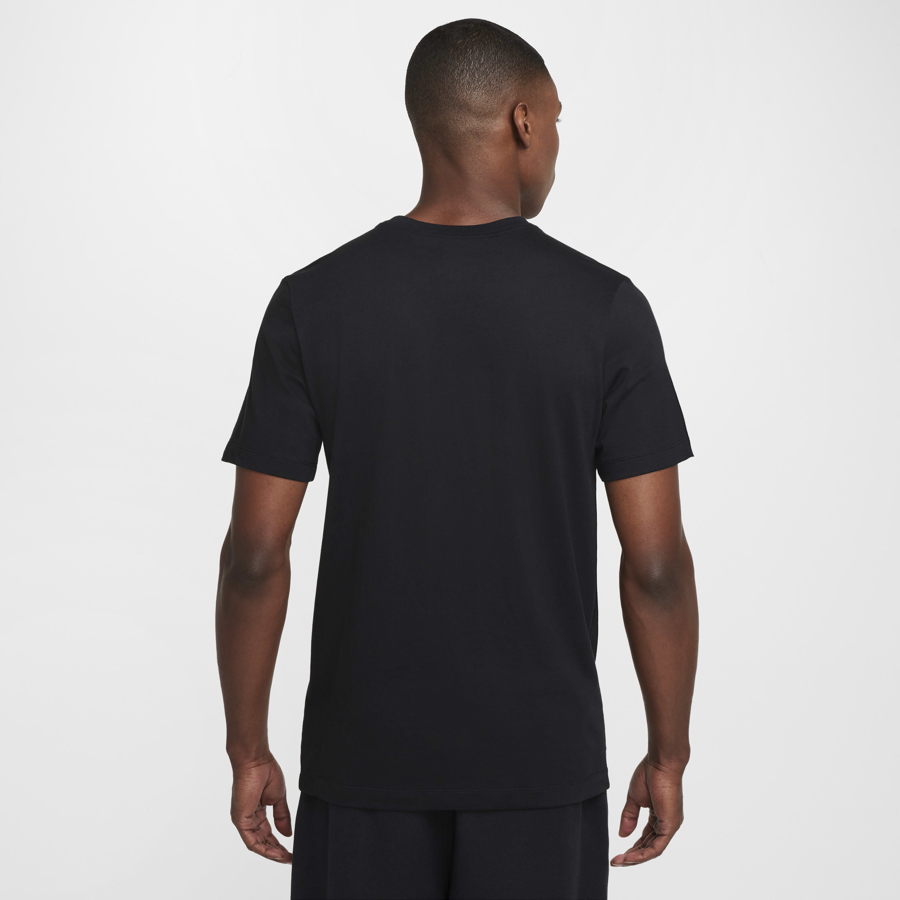 Chelsea F.C. image number 1