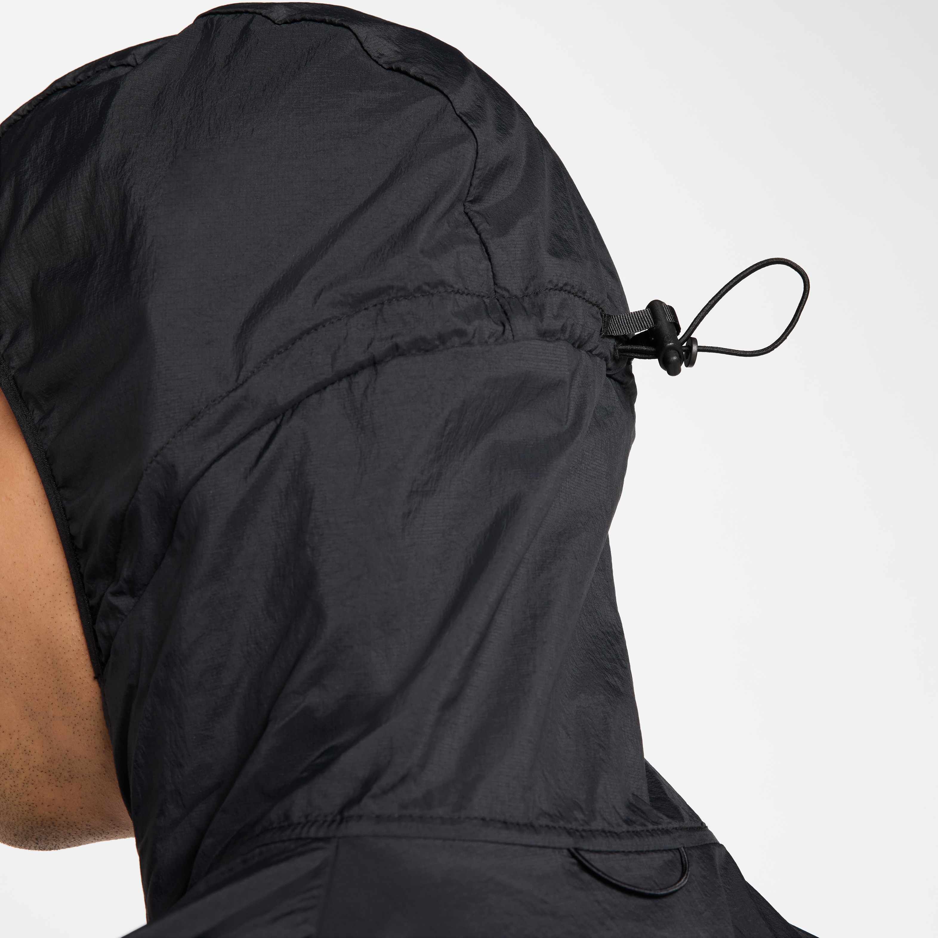 Nike x Jakob image number 7