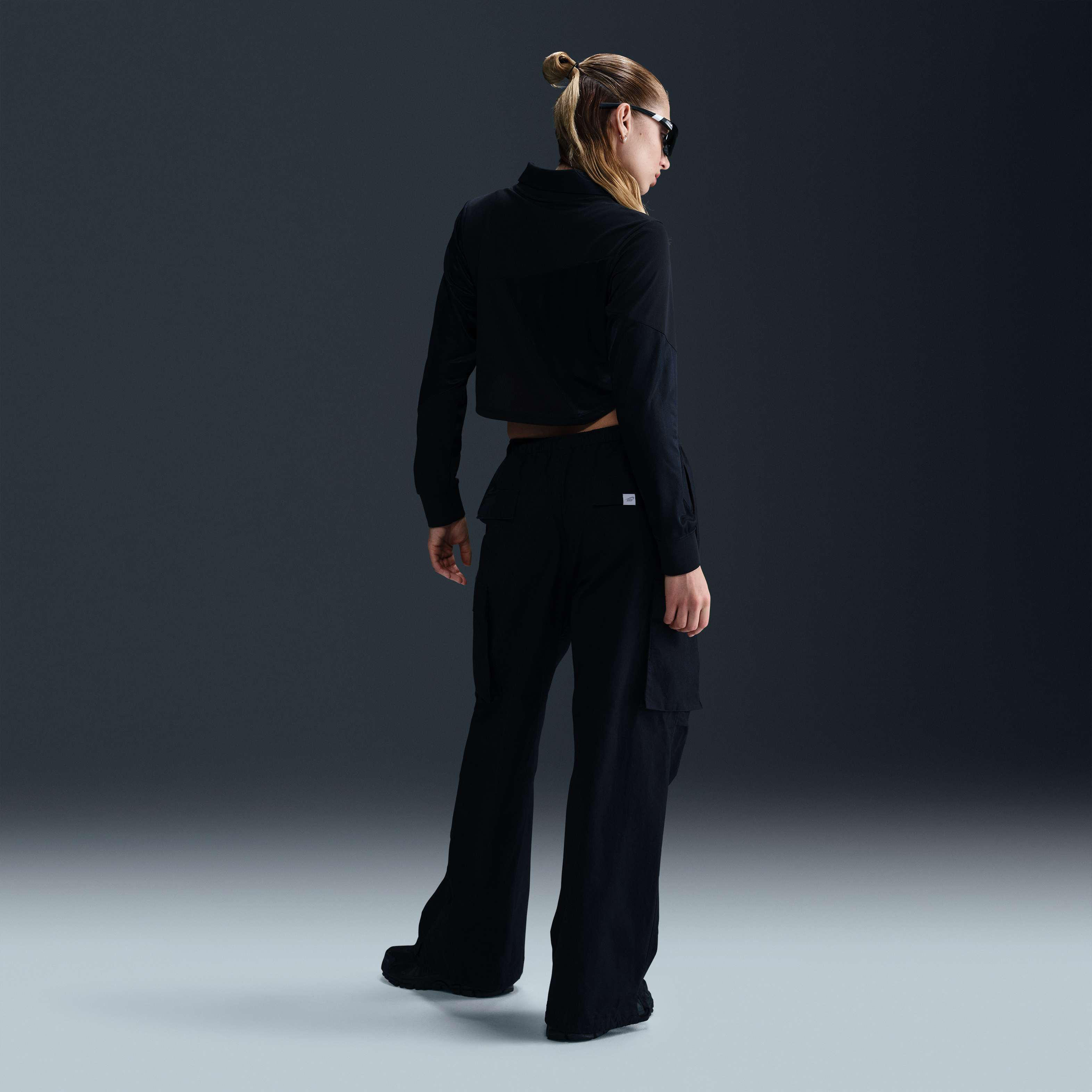 Nike Sportswear image number 4