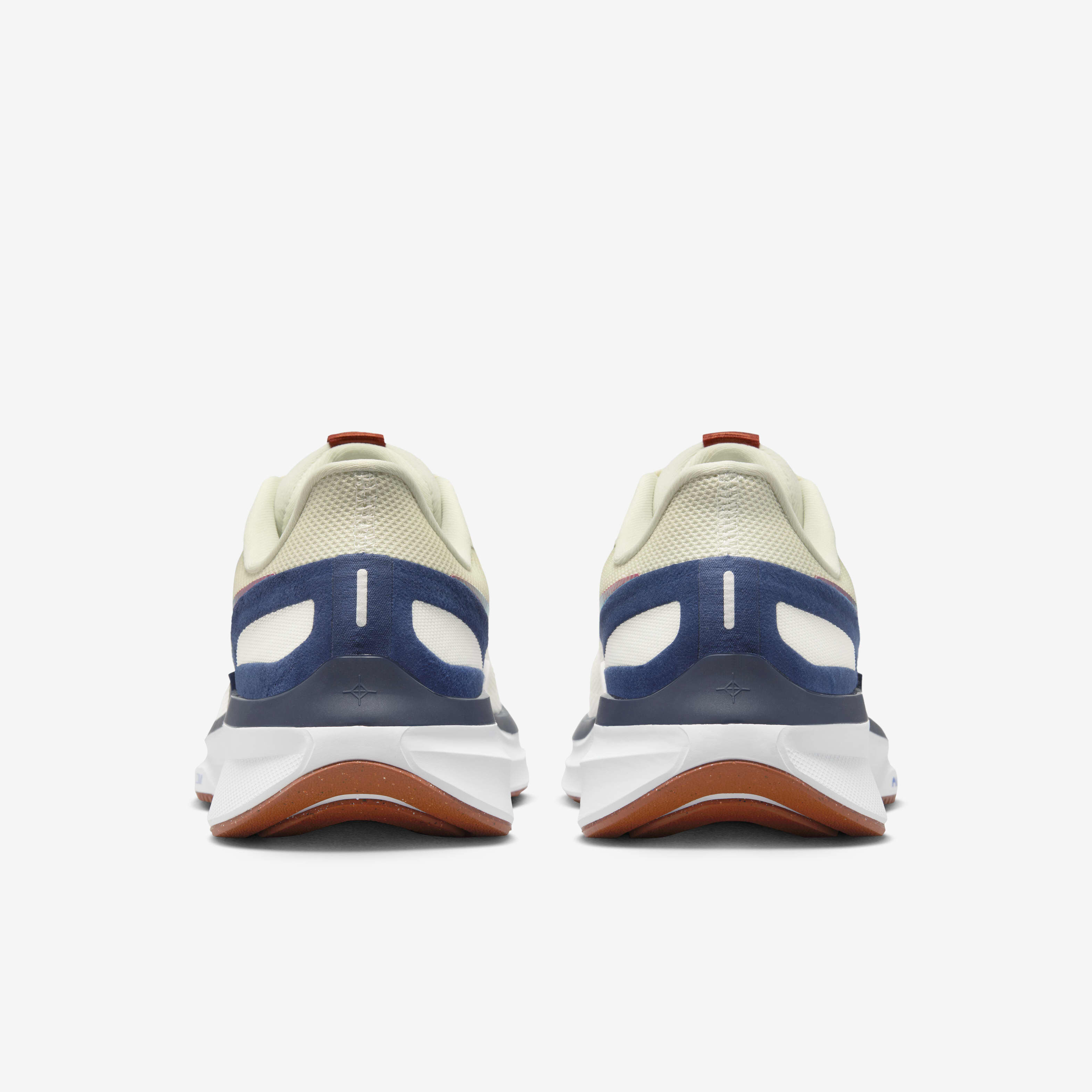 Nike Structure 25 image number 6