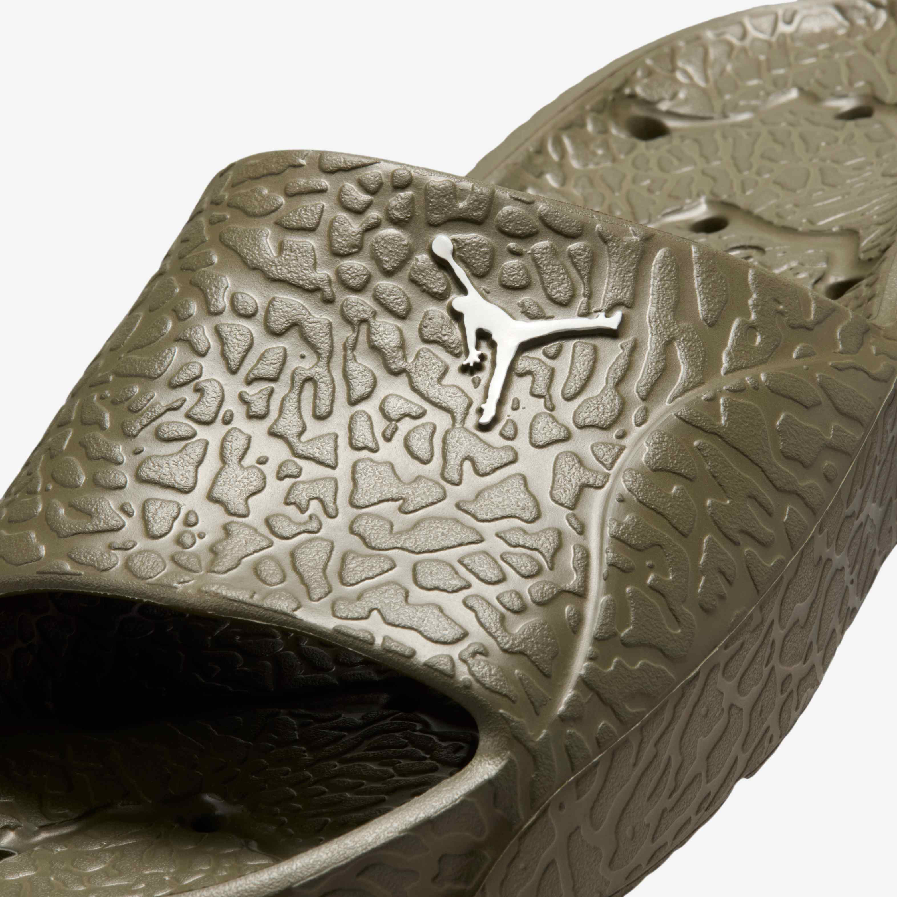 جوردن فرانشايز image number 5