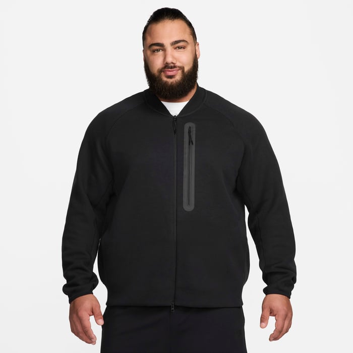 نايكي سبورتسوير تك فليس image number 12 نايكي سبورتسوير تك فليس image number 12