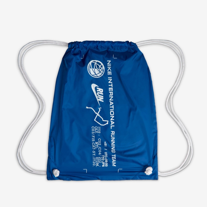 نايكي الفافلاي 3 بريميوم image number 8 نايكي الفافلاي 3 بريميوم image number 8