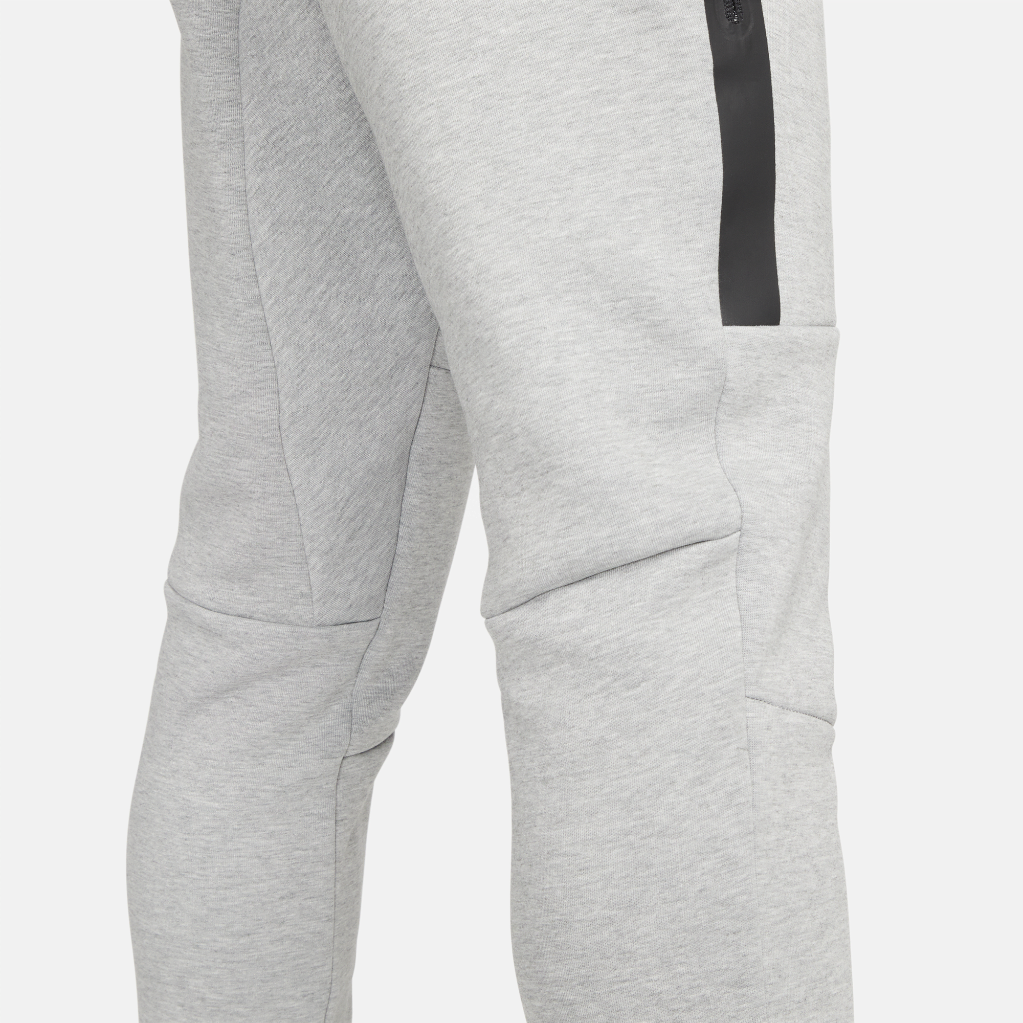 Nike tech fleece pants slim fit hotsell