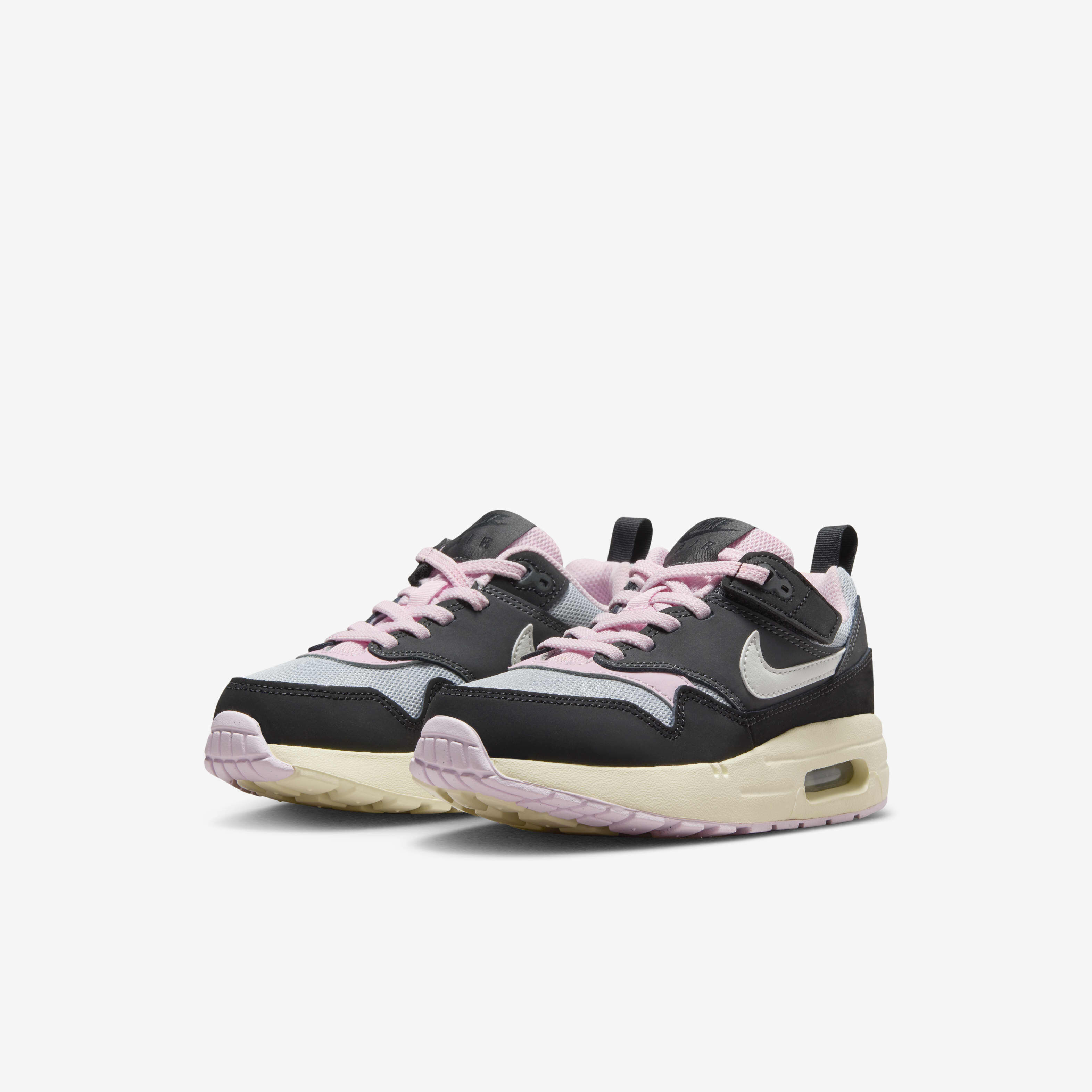 Nike Air Max 1 EasyOn image number 4