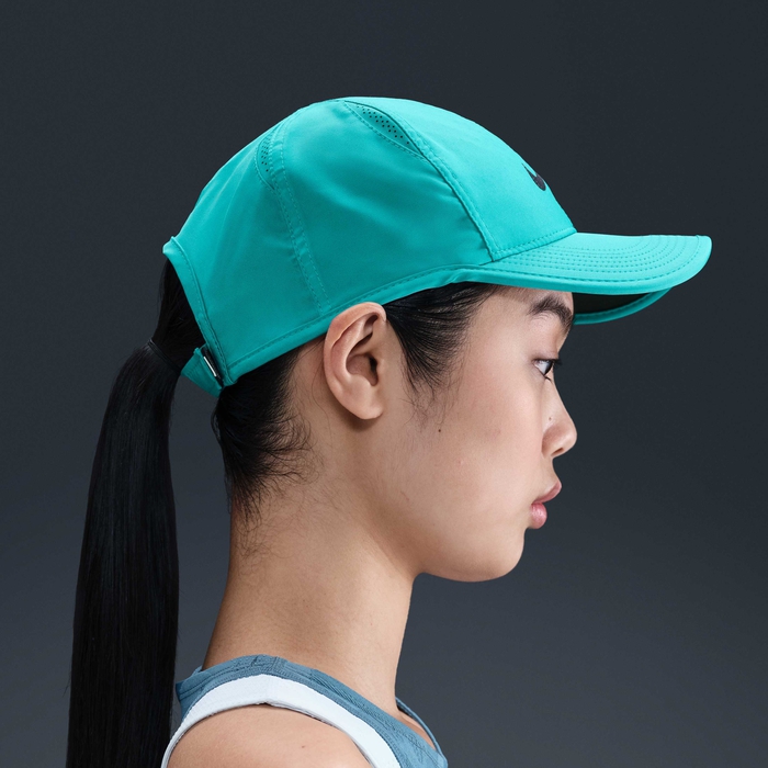 Nike Dri-FIT Club image number 3 Nike Dri-FIT Club image number 3