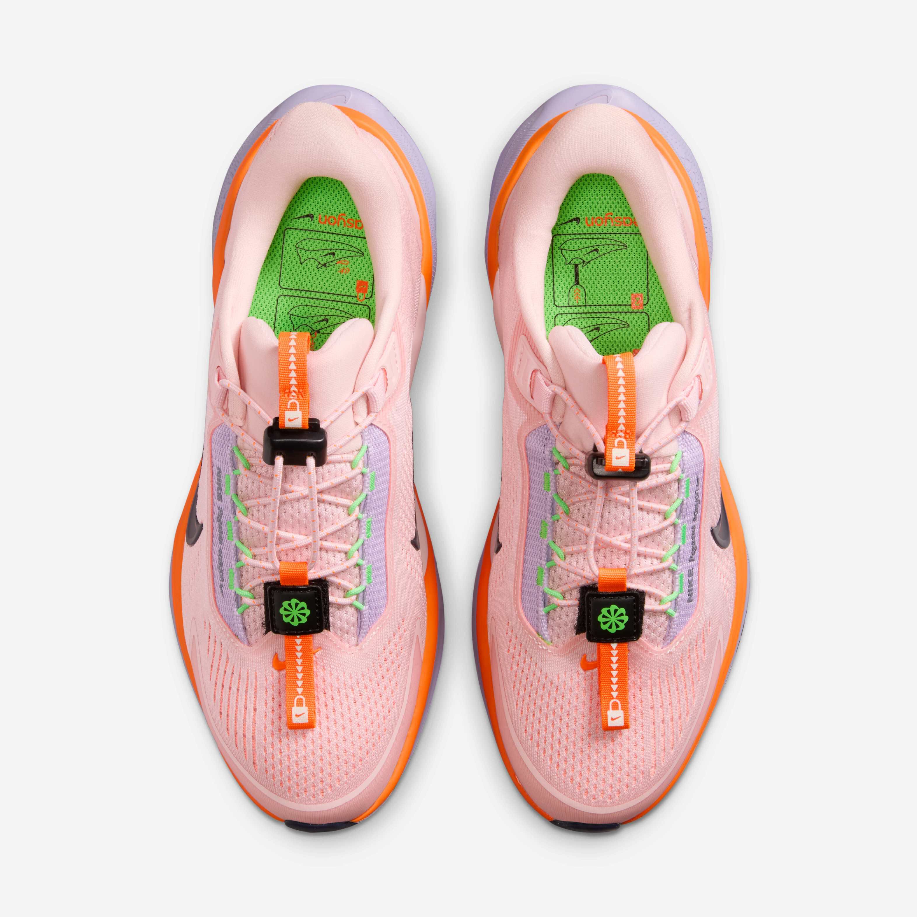 Nike Pegasus EasyOn image number 3