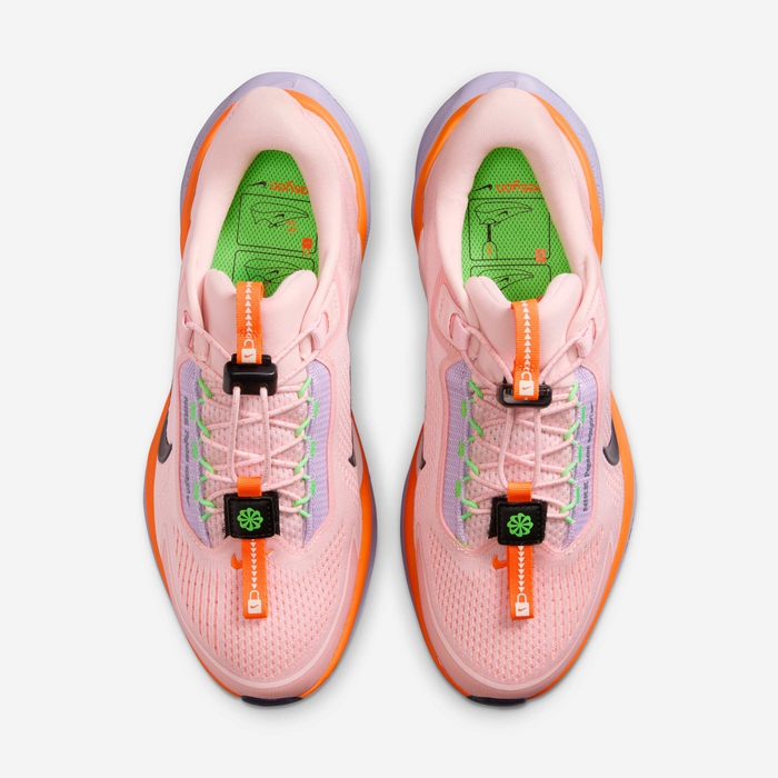 نايكي بيجاسوس ايزي اون image number 3 نايكي بيجاسوس ايزي اون image number 3